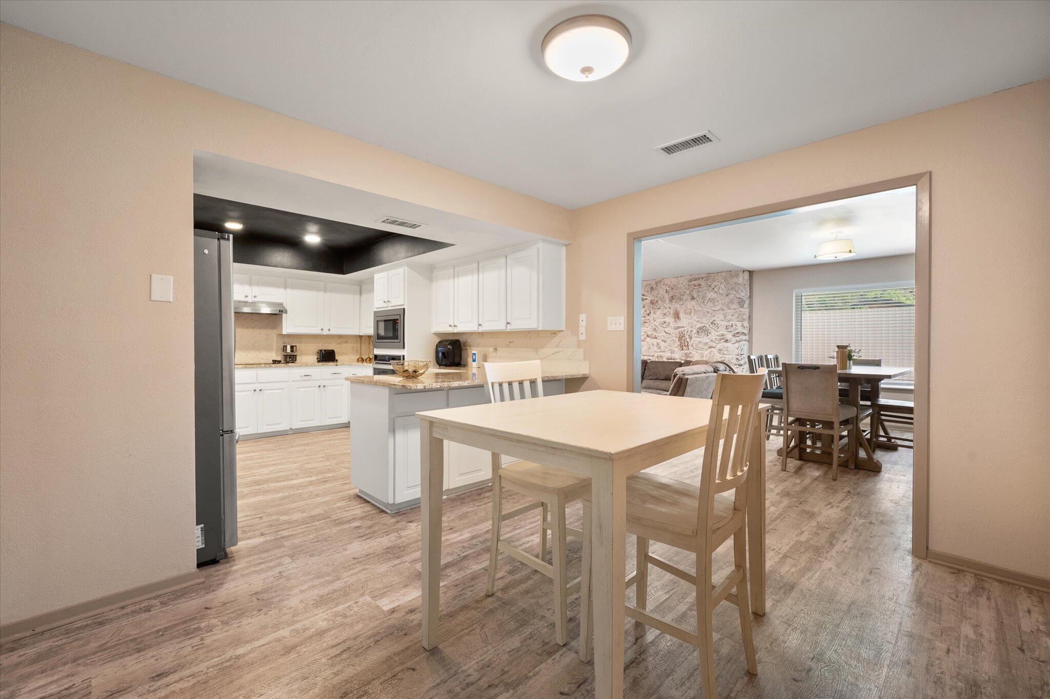 3413 92nd Street Property Photo 17