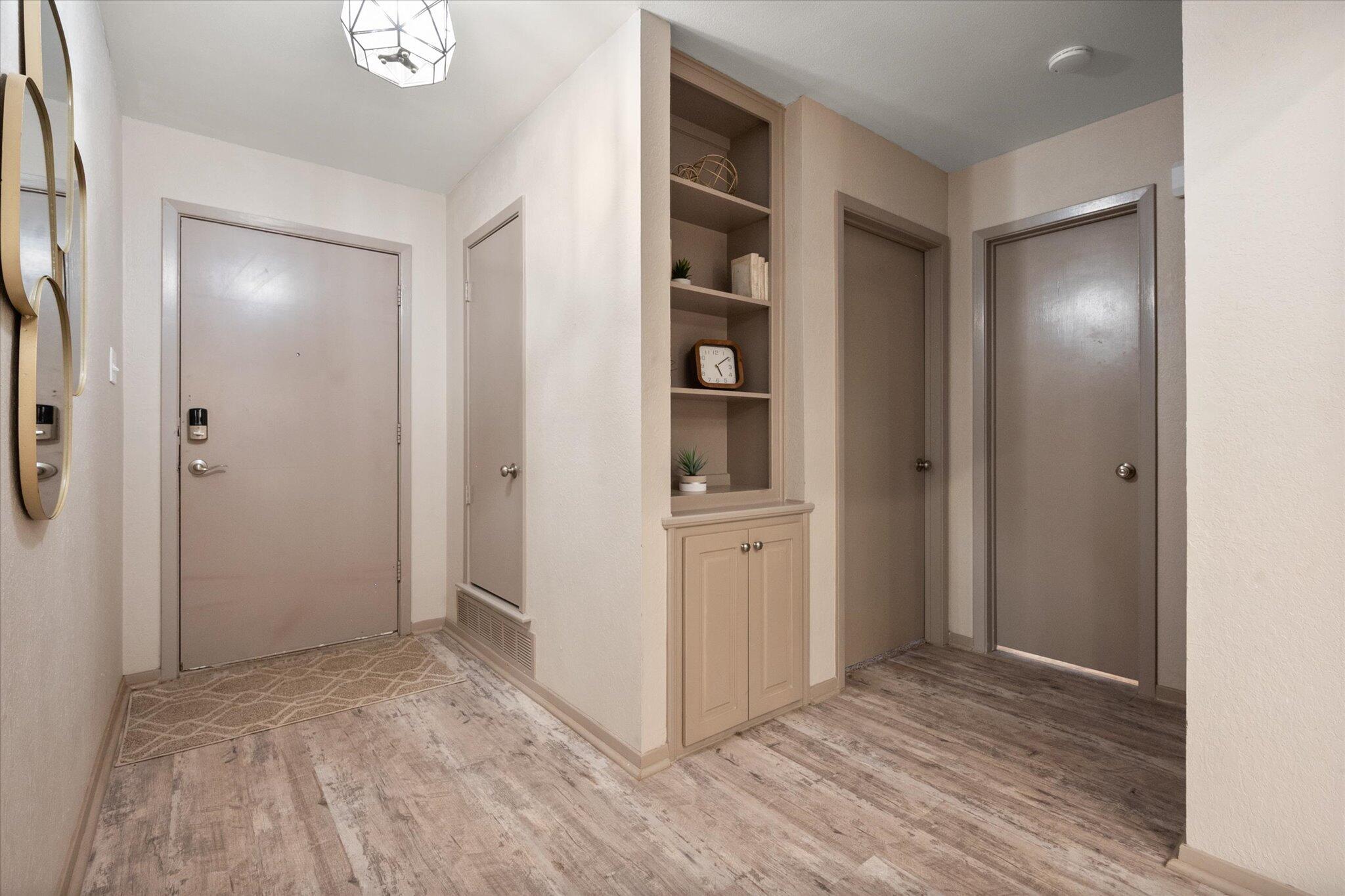 3413 92nd Street Property Photo 28