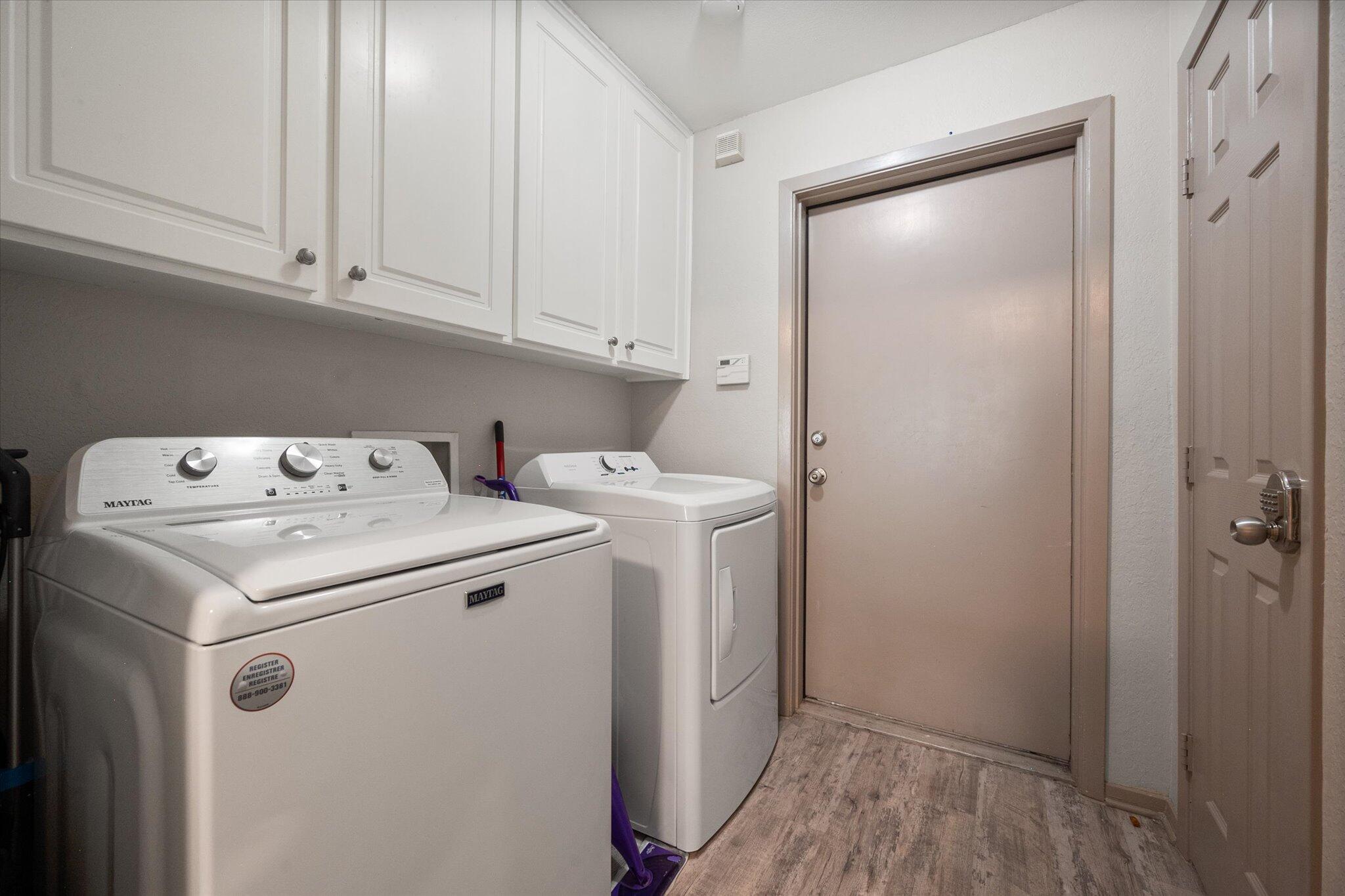 3413 92nd Street Property Photo 29