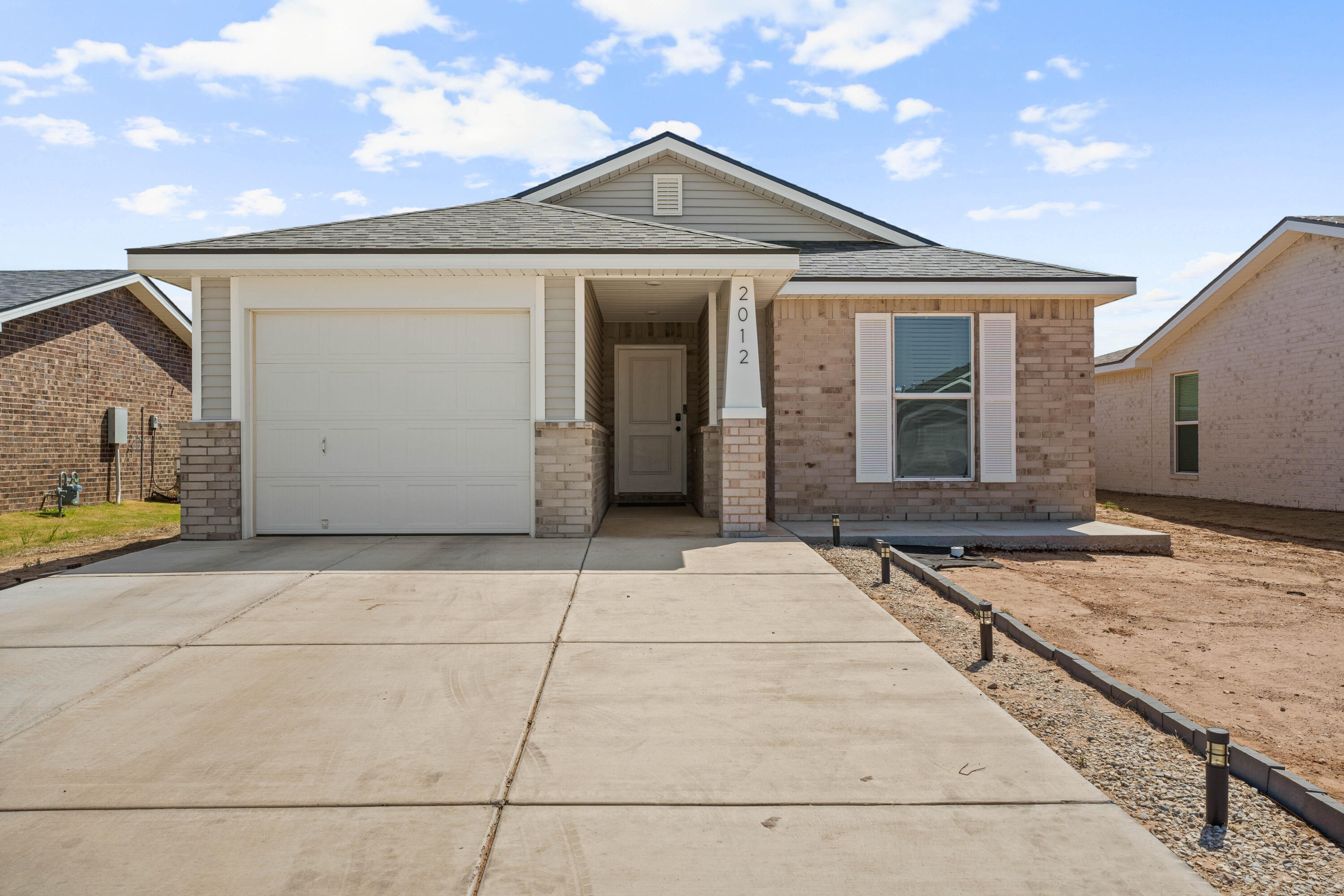 2012 Plains Avenue Property Photo 1