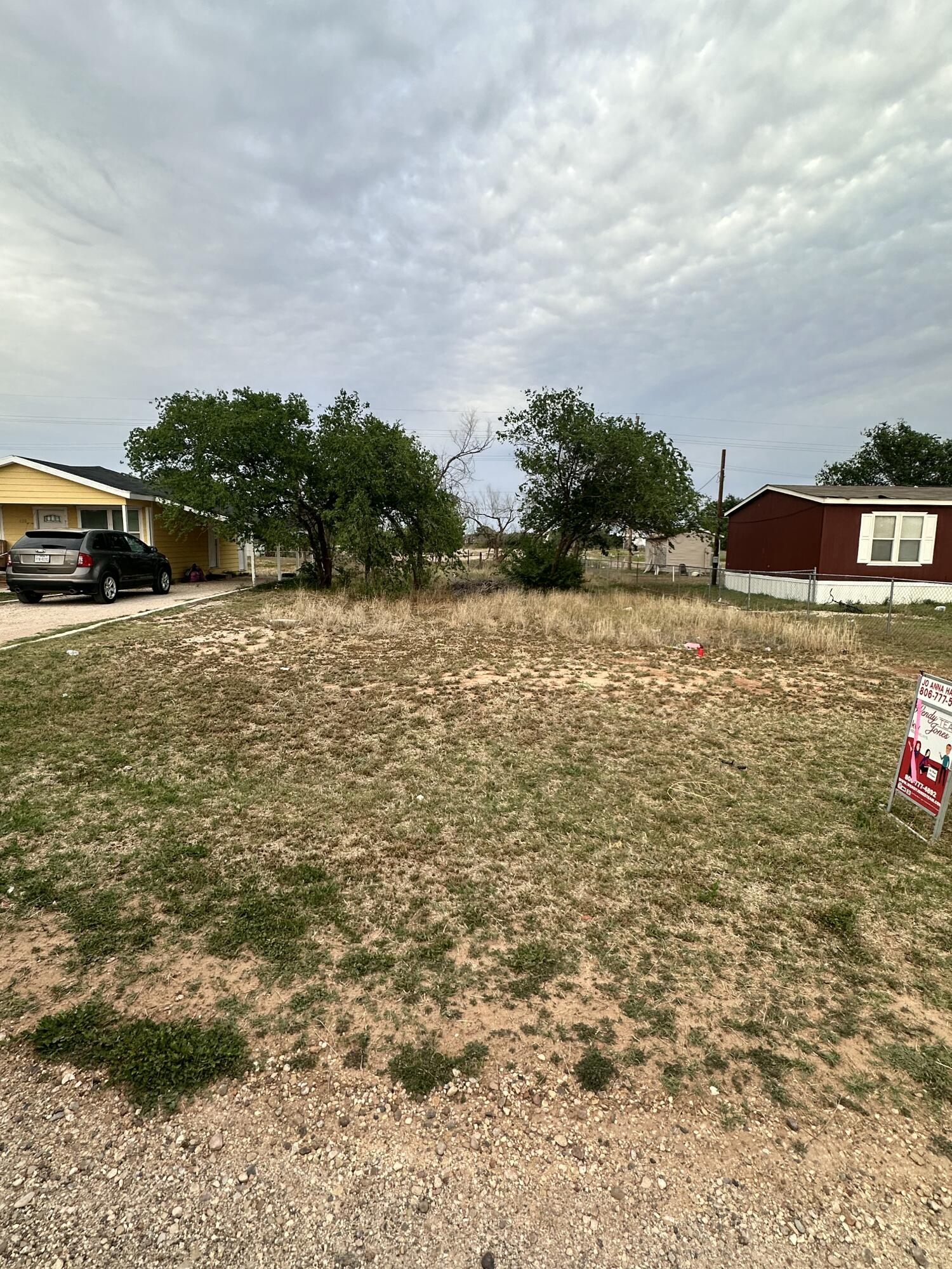 430 S 2nd Street Property Photo 1