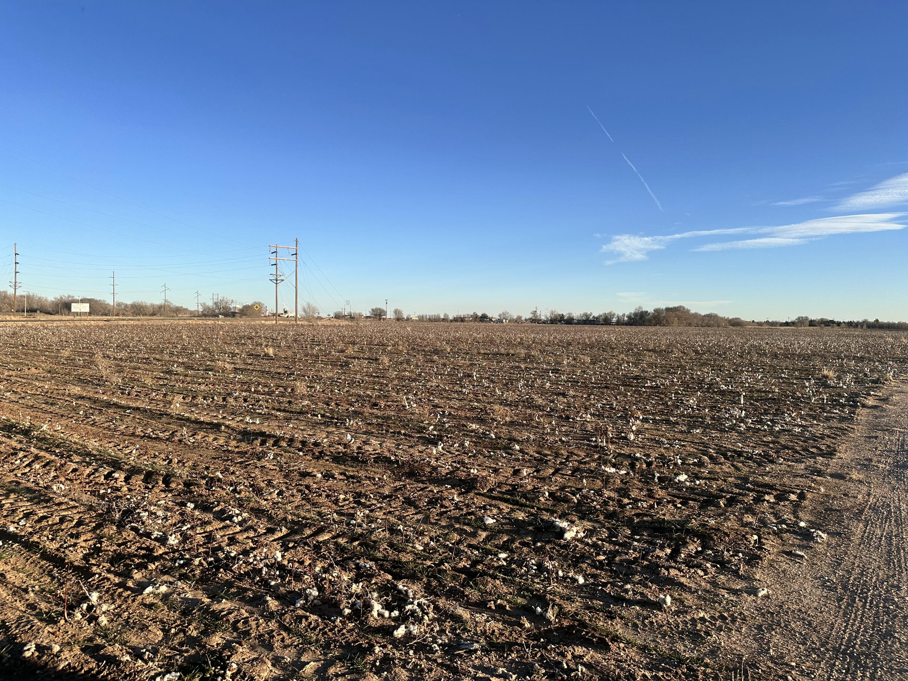 Nw Us Hwy 84 Property Photo 1