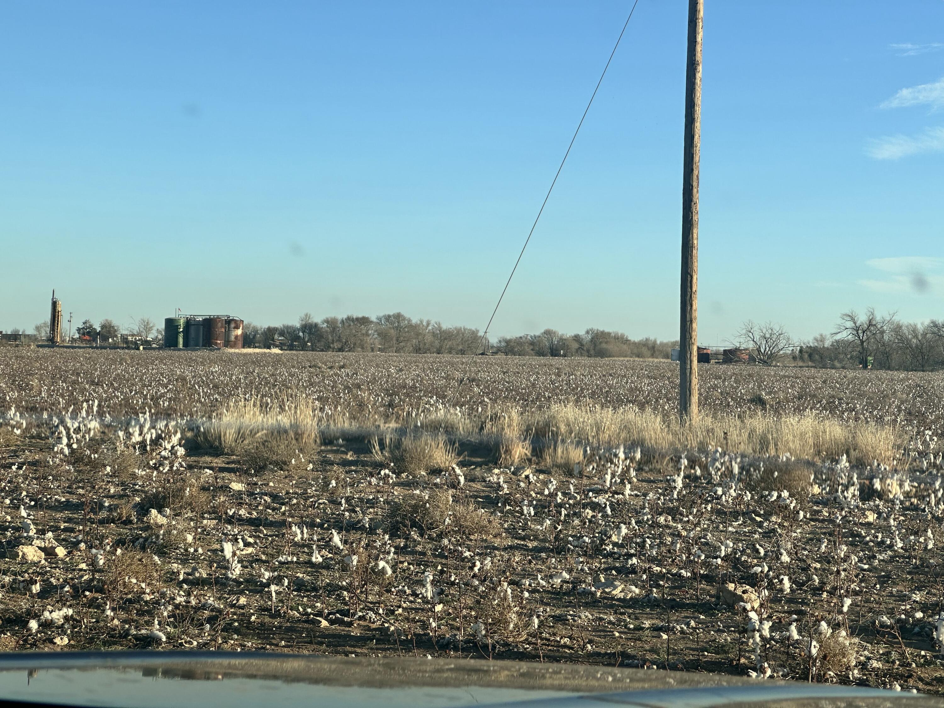 Nw Us Hwy 84 Property Photo 2