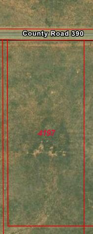 Cr 390 Property Photo