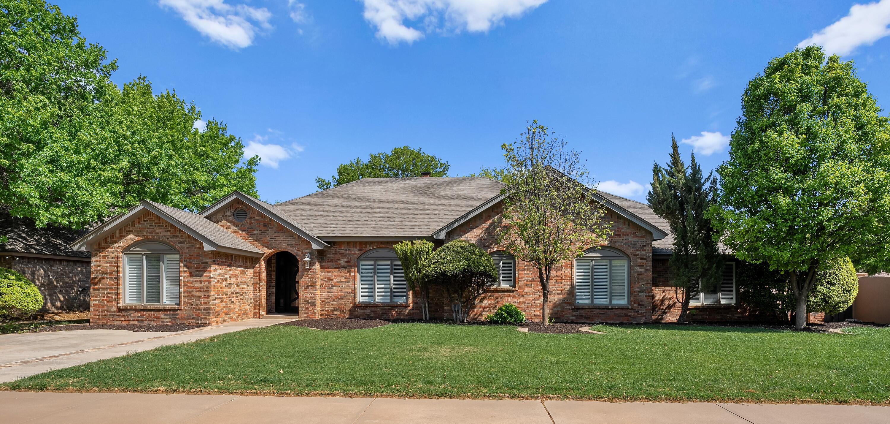4602 87th Street Property Photo