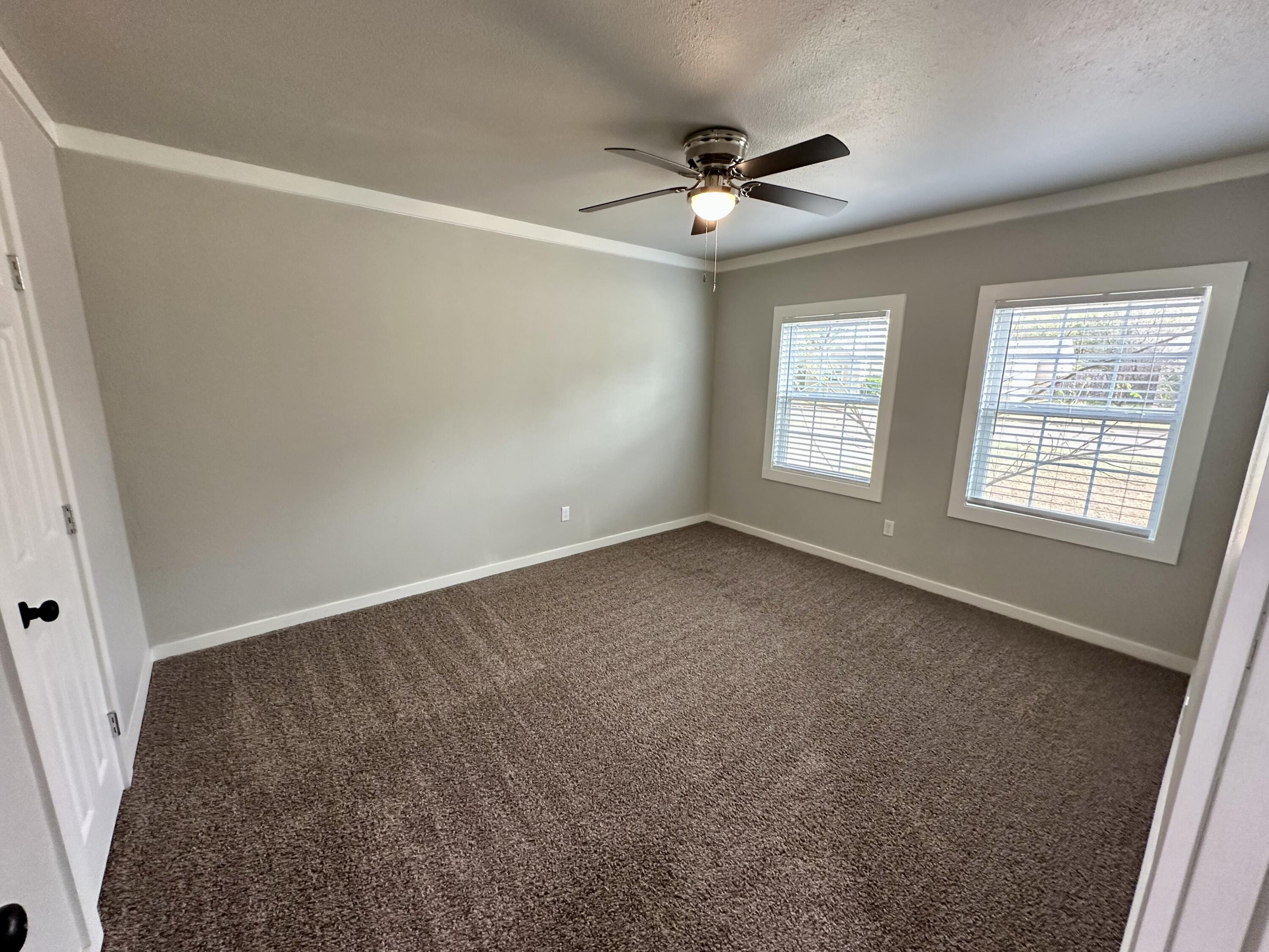 3408 29th Street Property Photo