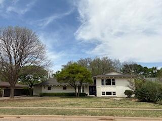 4710 22nd Street Property Photo