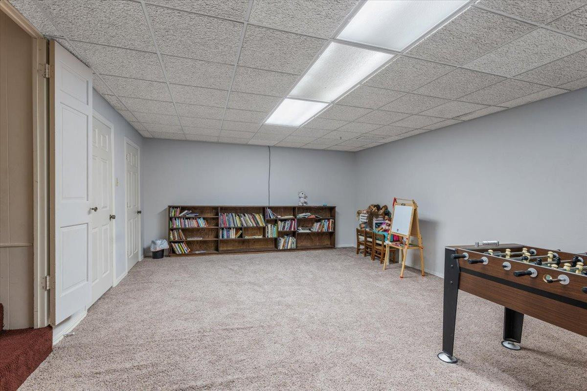 318 Cottonwood Lane Property Photo 19