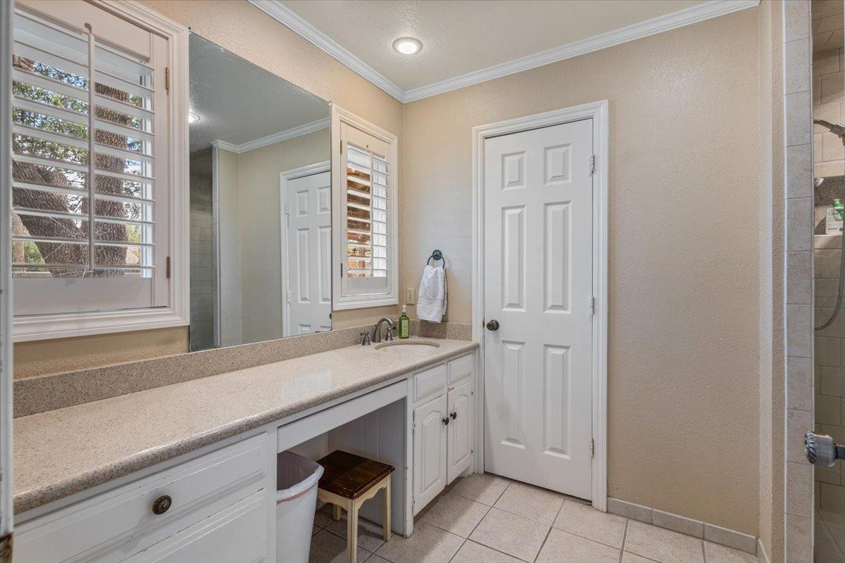 318 Cottonwood Lane Property Photo 23
