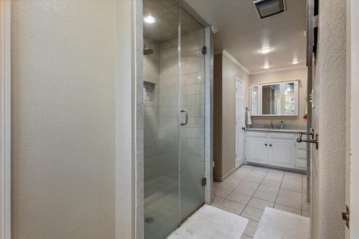 318 Cottonwood Lane Property Photo 25
