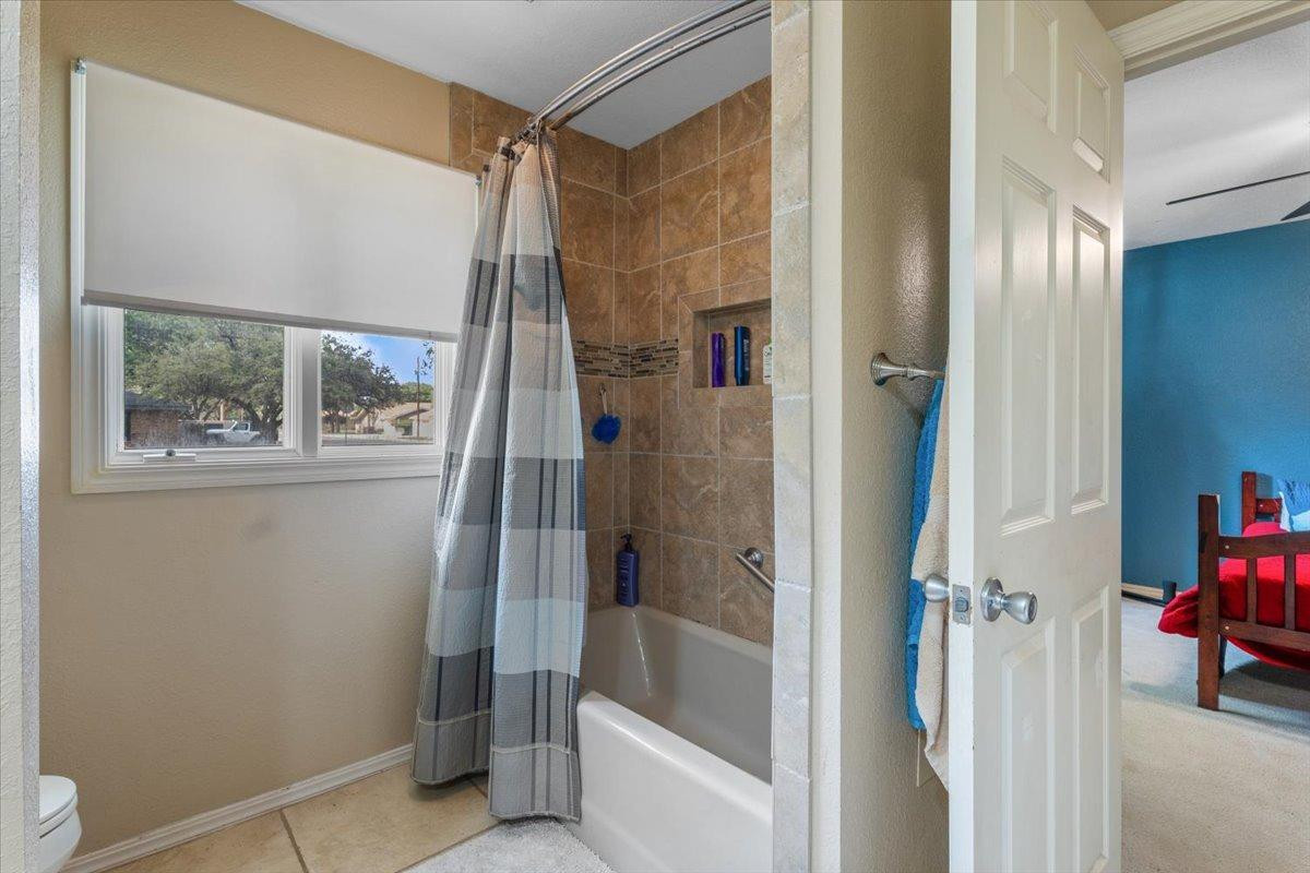 318 Cottonwood Lane Property Photo 35