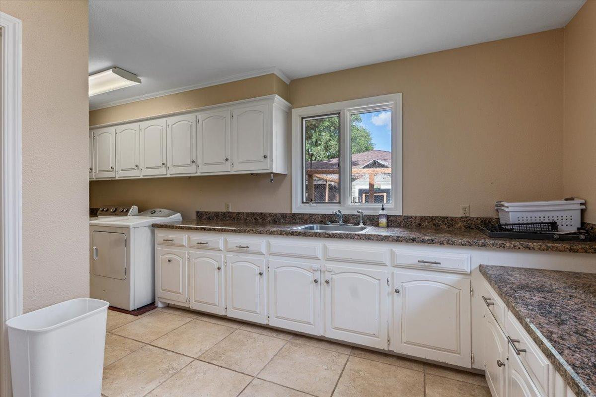 318 Cottonwood Lane Property Photo 38