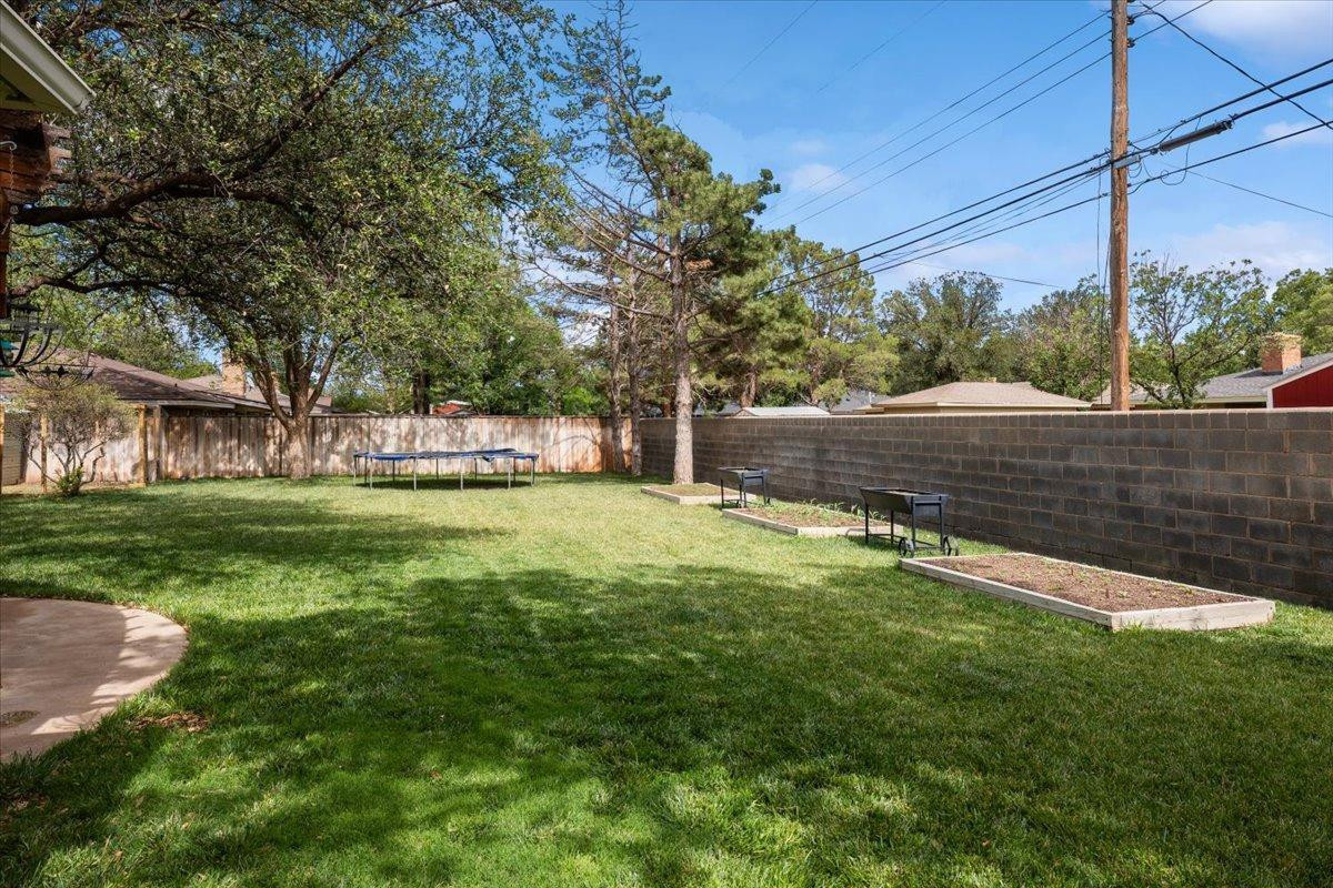 318 Cottonwood Lane Property Photo 40