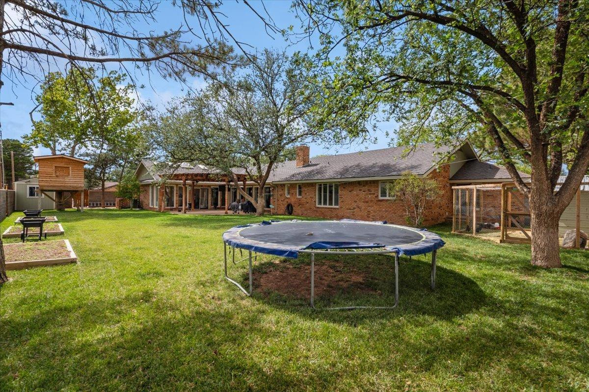 318 Cottonwood Lane Property Photo 42