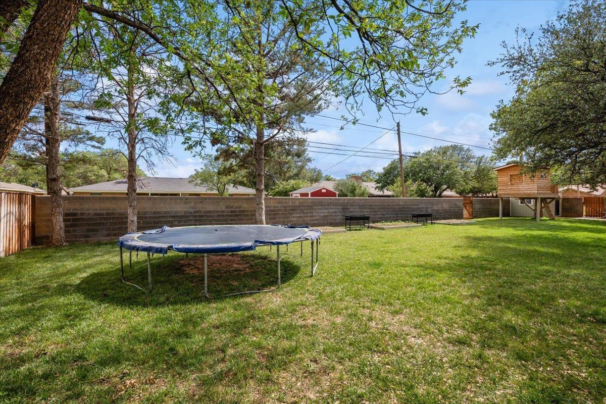 318 Cottonwood Lane Property Photo 43