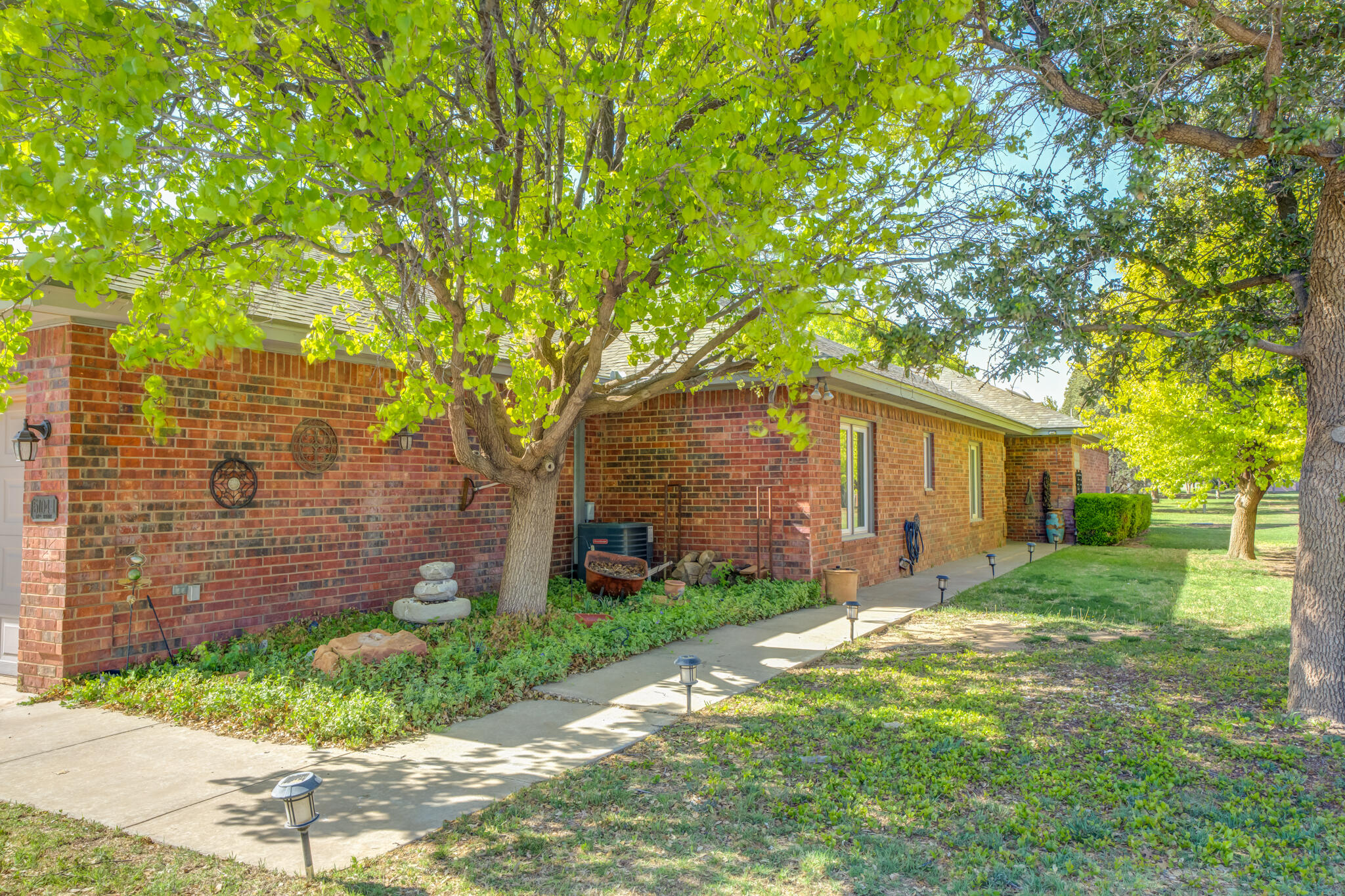 5104 58th Street, Unit 1 Property Photo 1