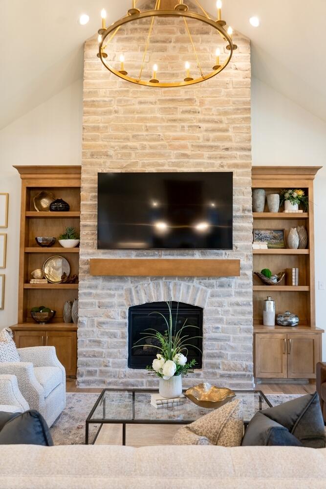 4604 138th Place Property Photo 7