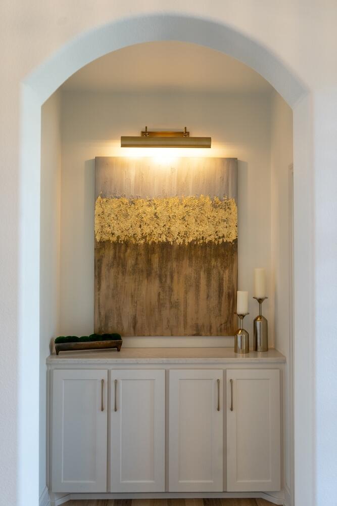 4604 138th Place Property Photo 10