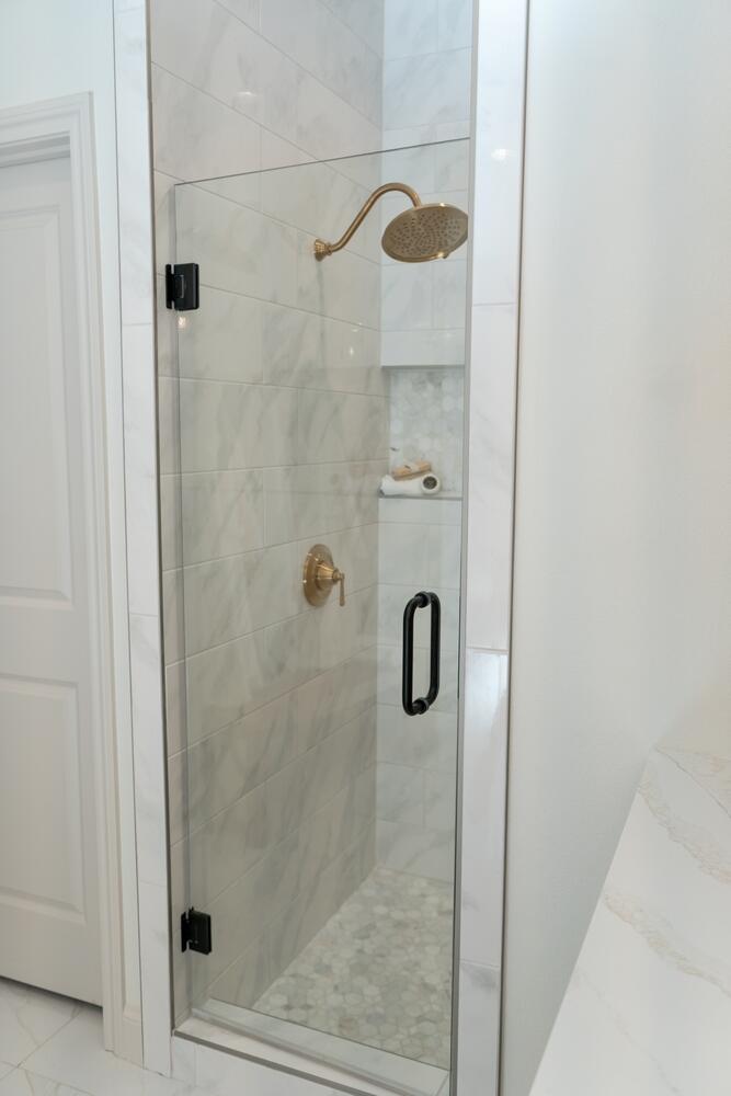 4604 138th Place Property Photo 14