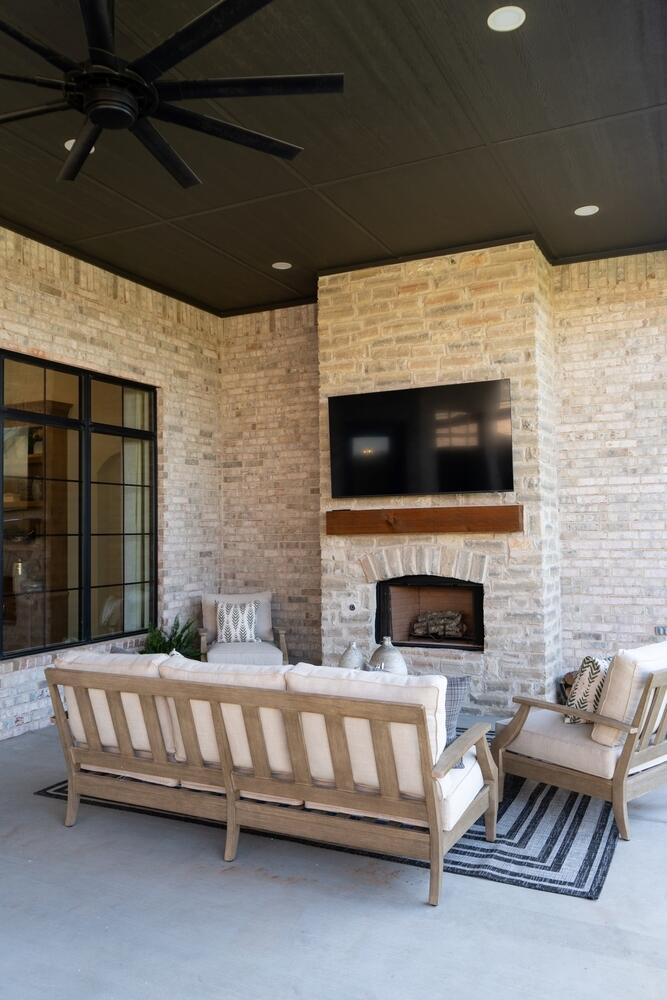 4604 138th Place Property Photo 15