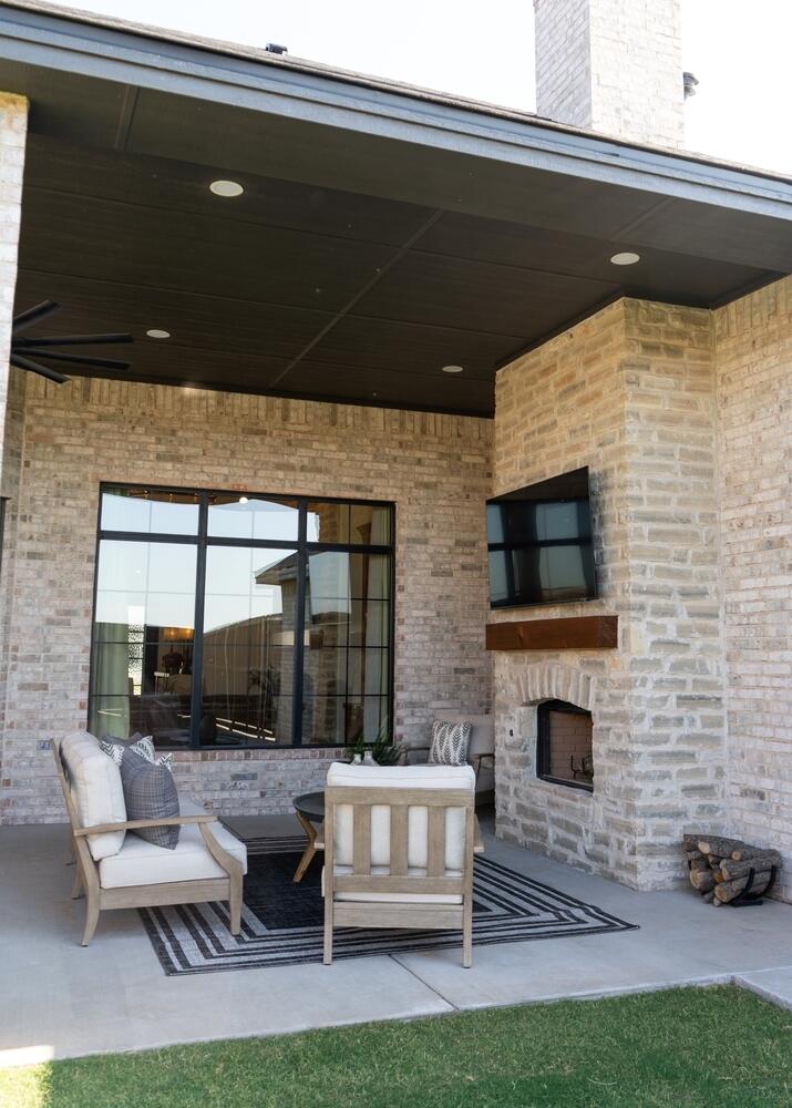 4604 138th Place Property Photo 17