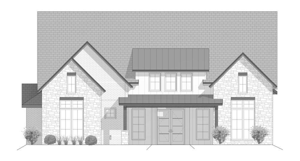 4604 138th Place Property Photo 19