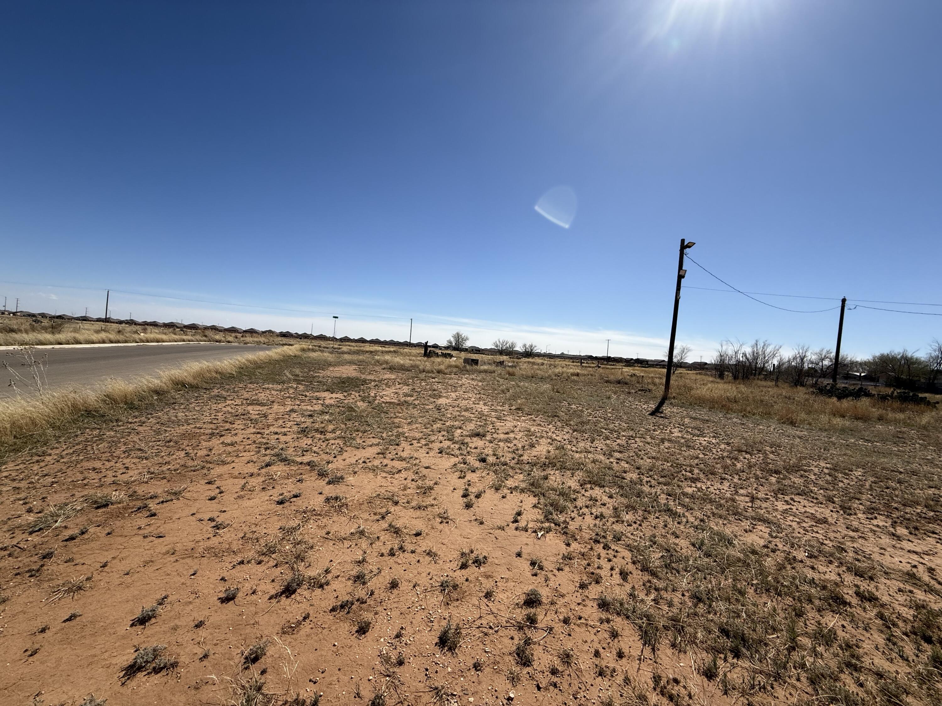 8604 8th Street Property Photo 1