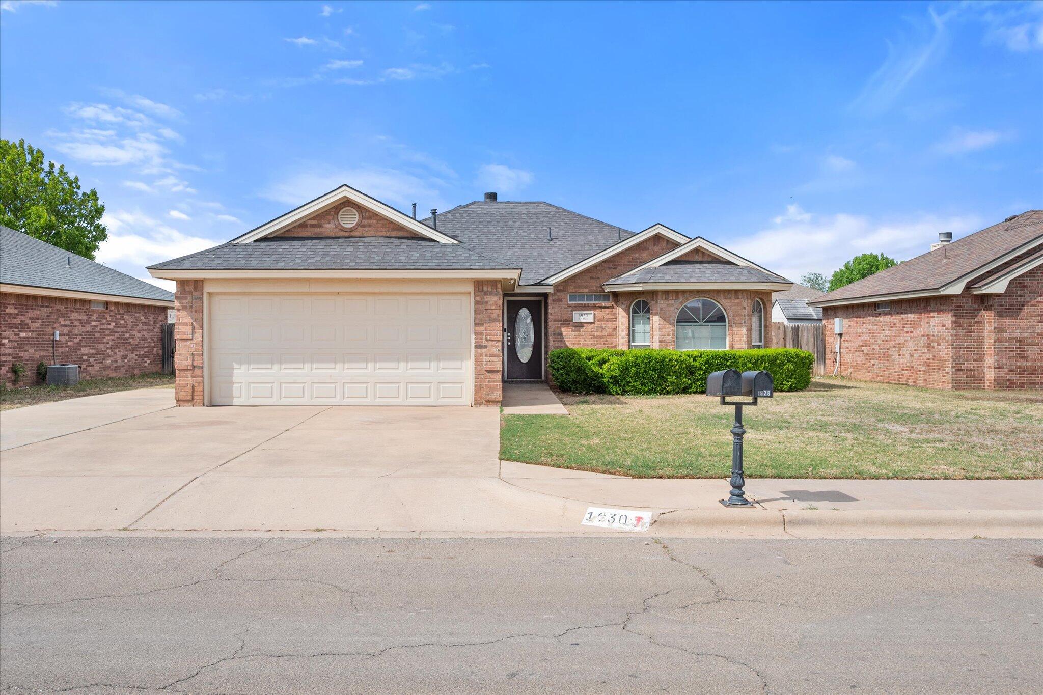 1930 77th Place Property Photo