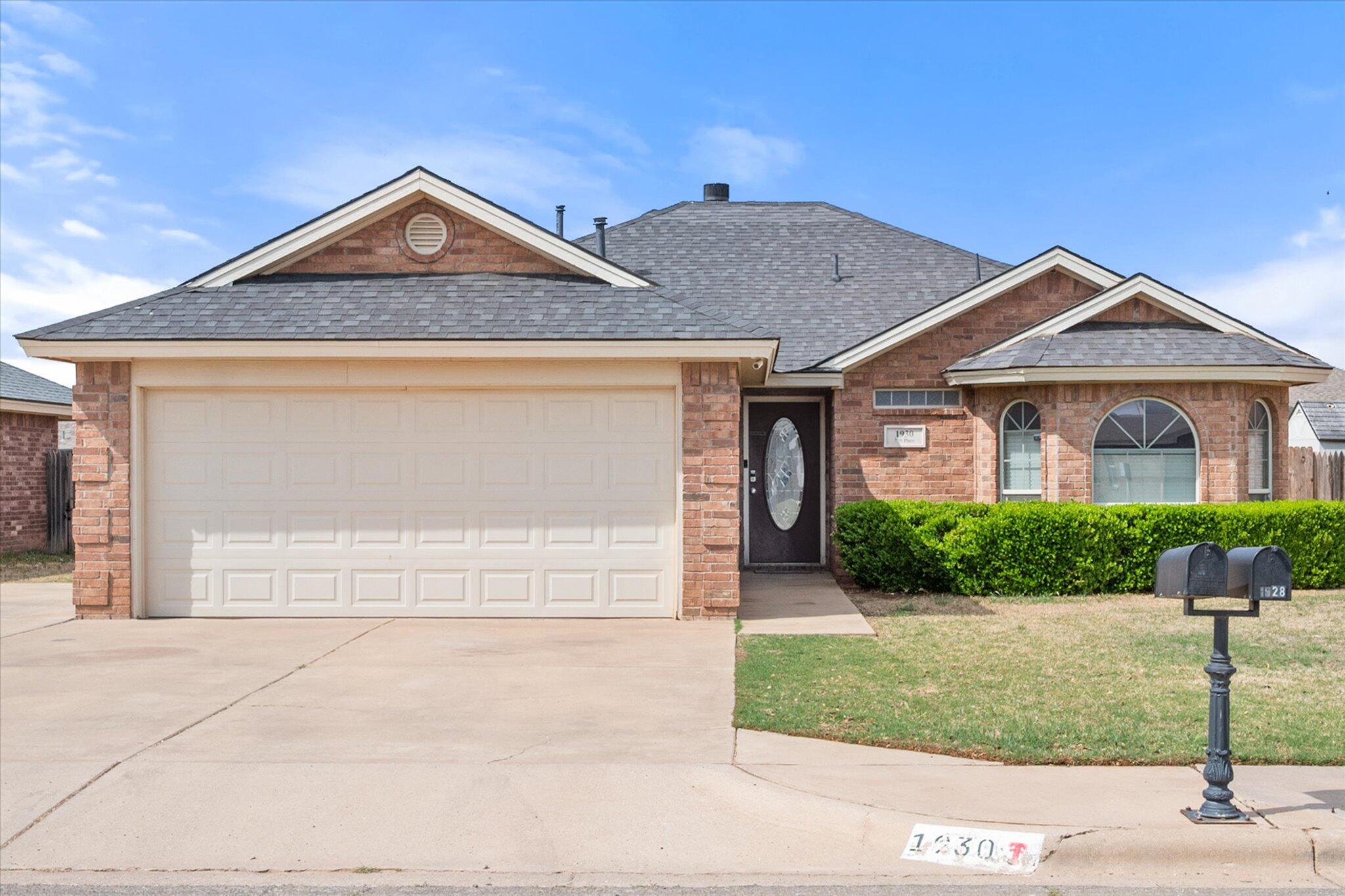 1930 77th Place Property Photo 2