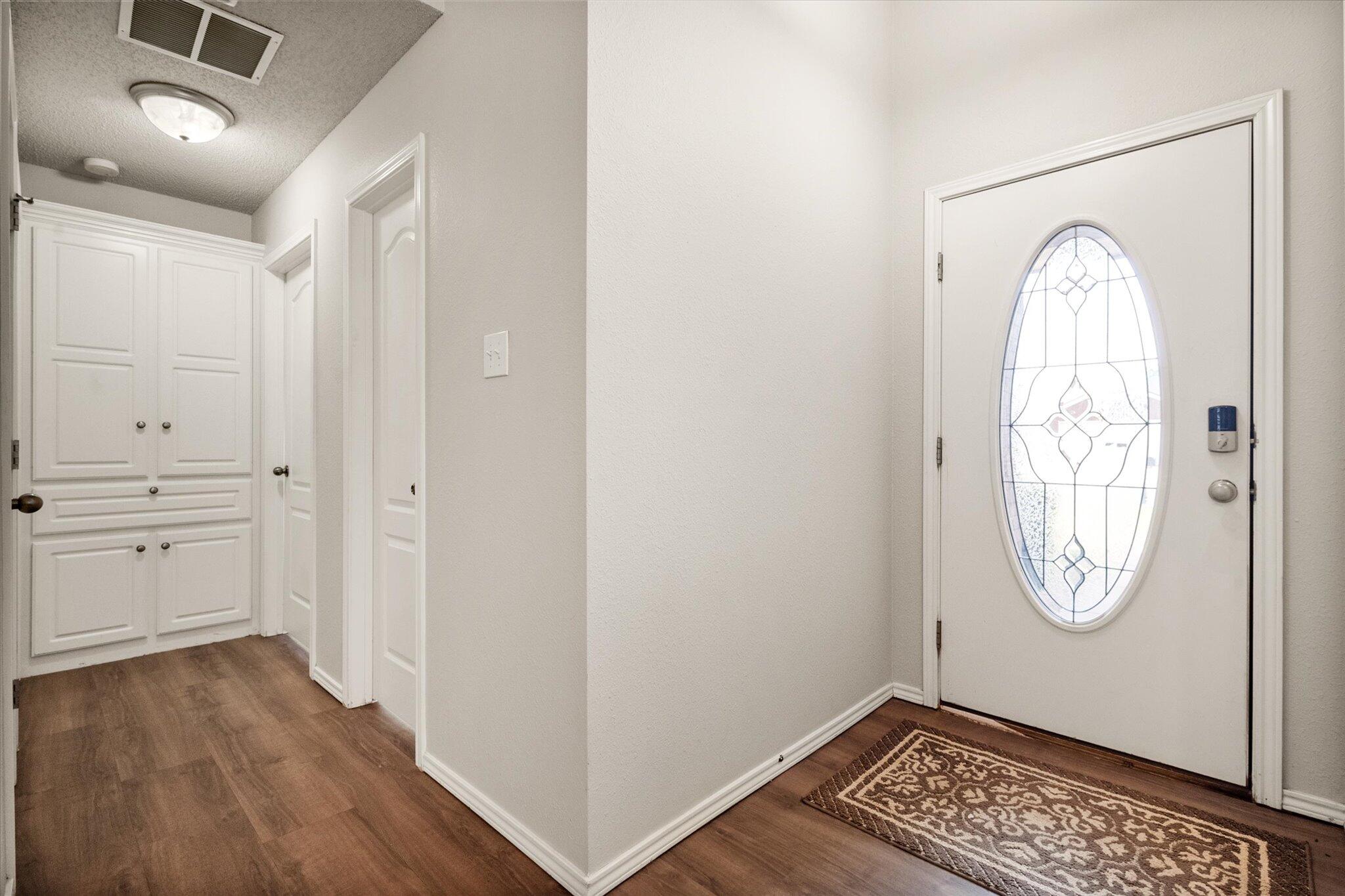 1930 77th Place Property Photo 6