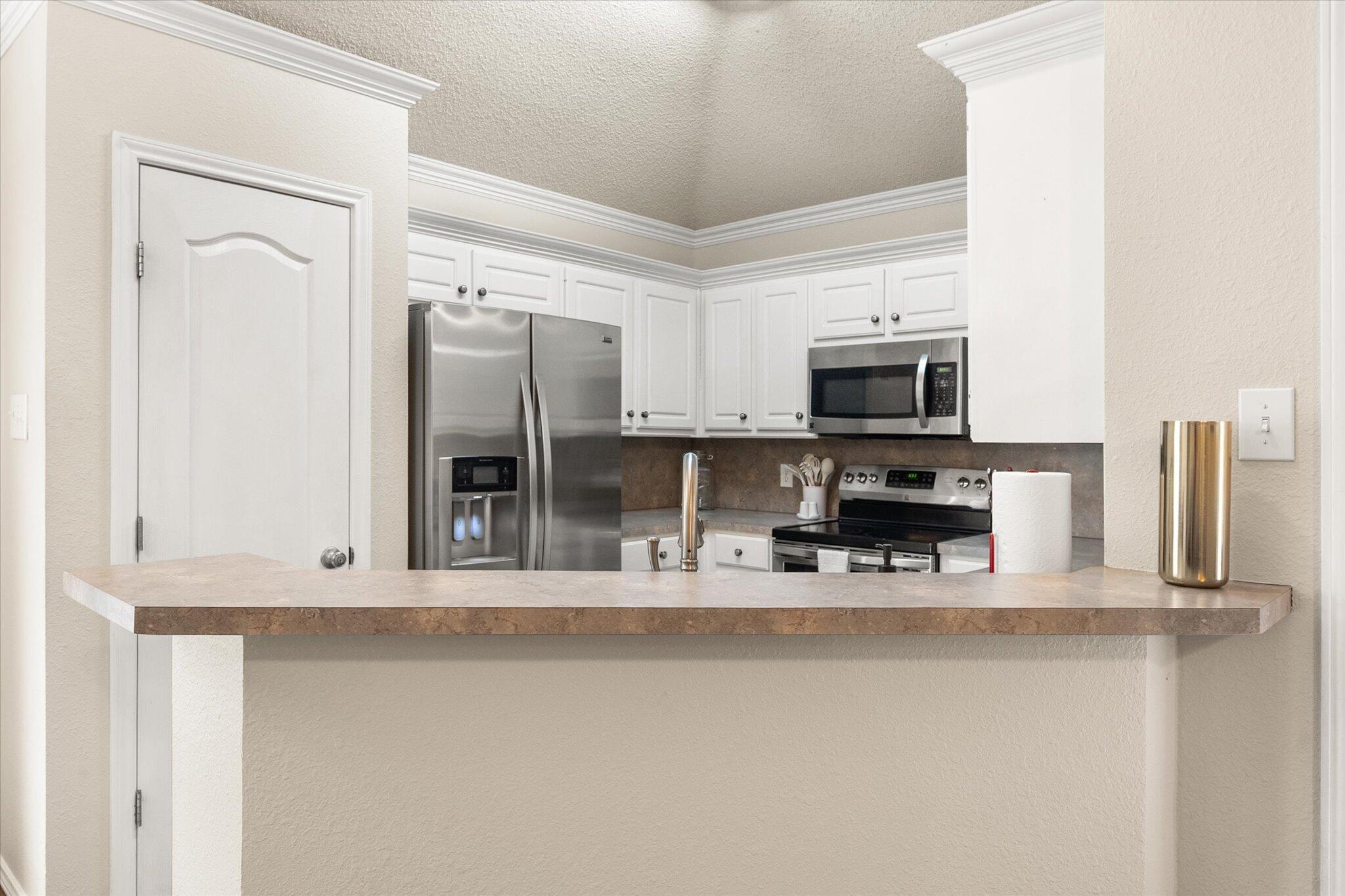 1930 77th Place Property Photo 14