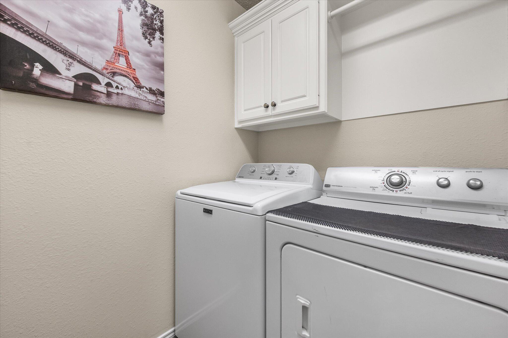 1930 77th Place Property Photo 28