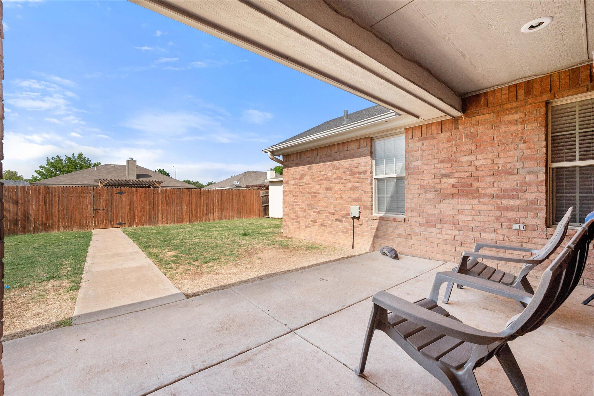 1930 77th Place Property Photo 29