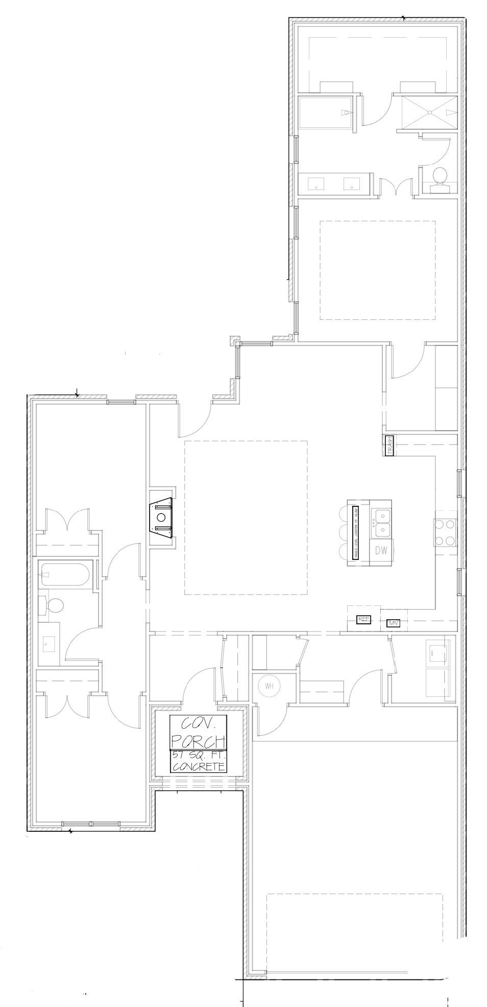 1428 15th Street Property Photo 2