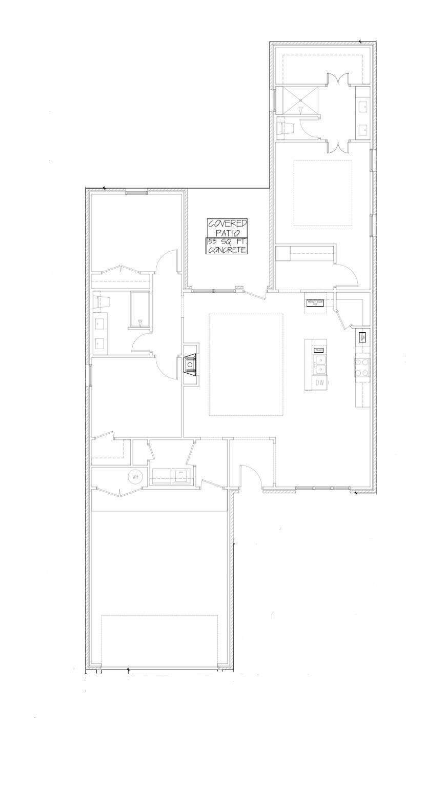 1426 15th Street Property Photo 2