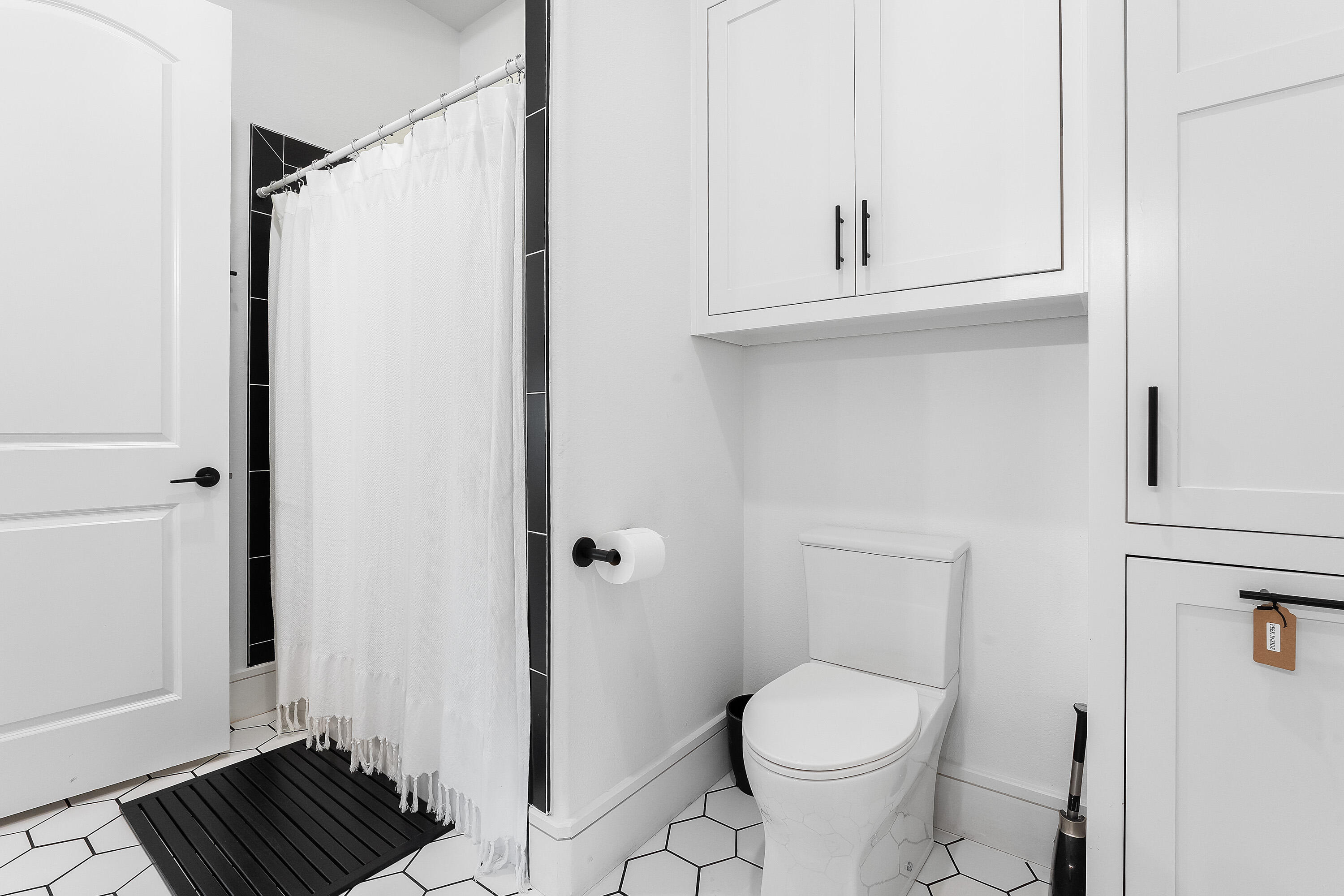 3125 County Road 6000 Property Photo 52