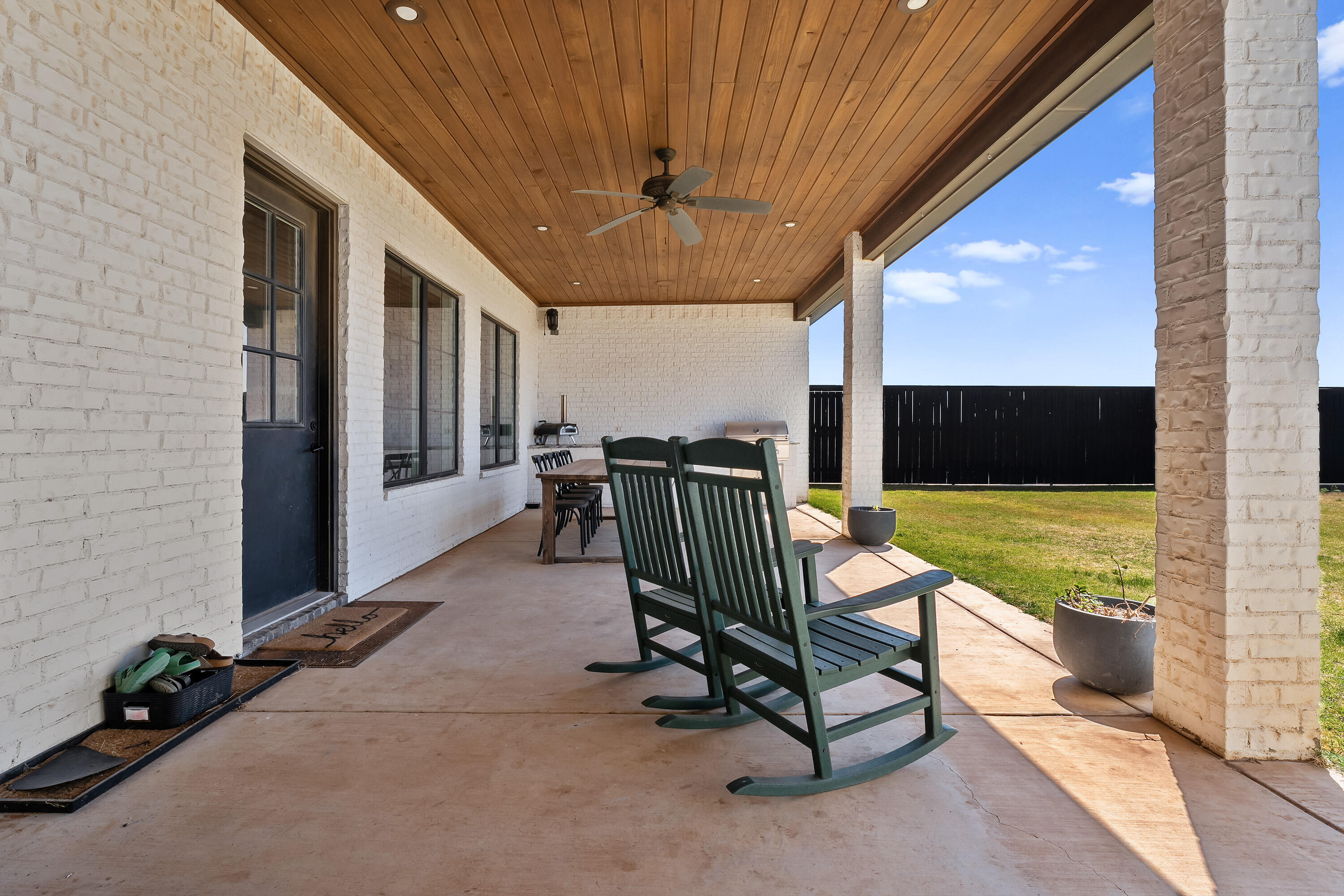 3125 County Road 6000 Property Photo 60