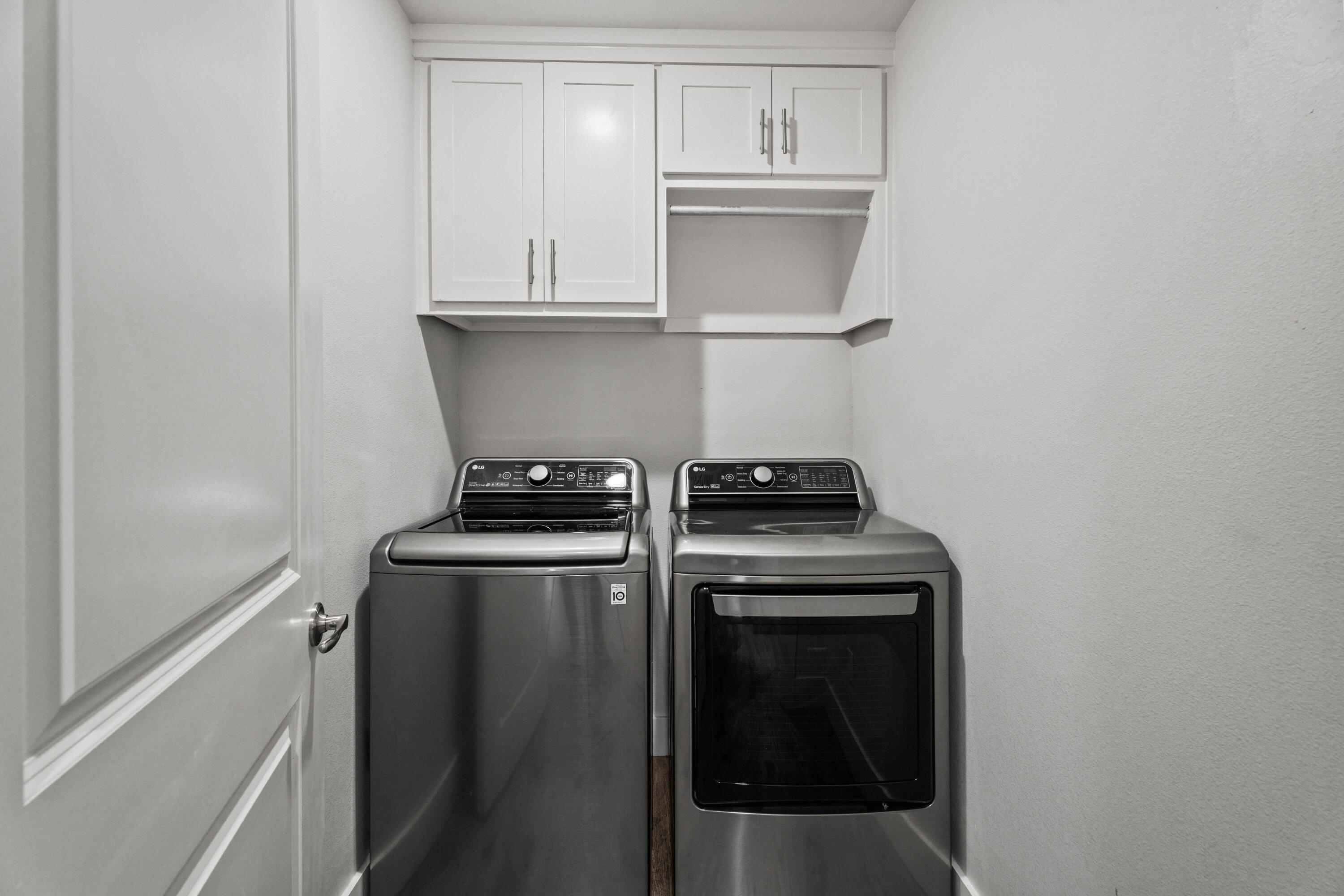 204 Cowboy Lane Property Photo 25
