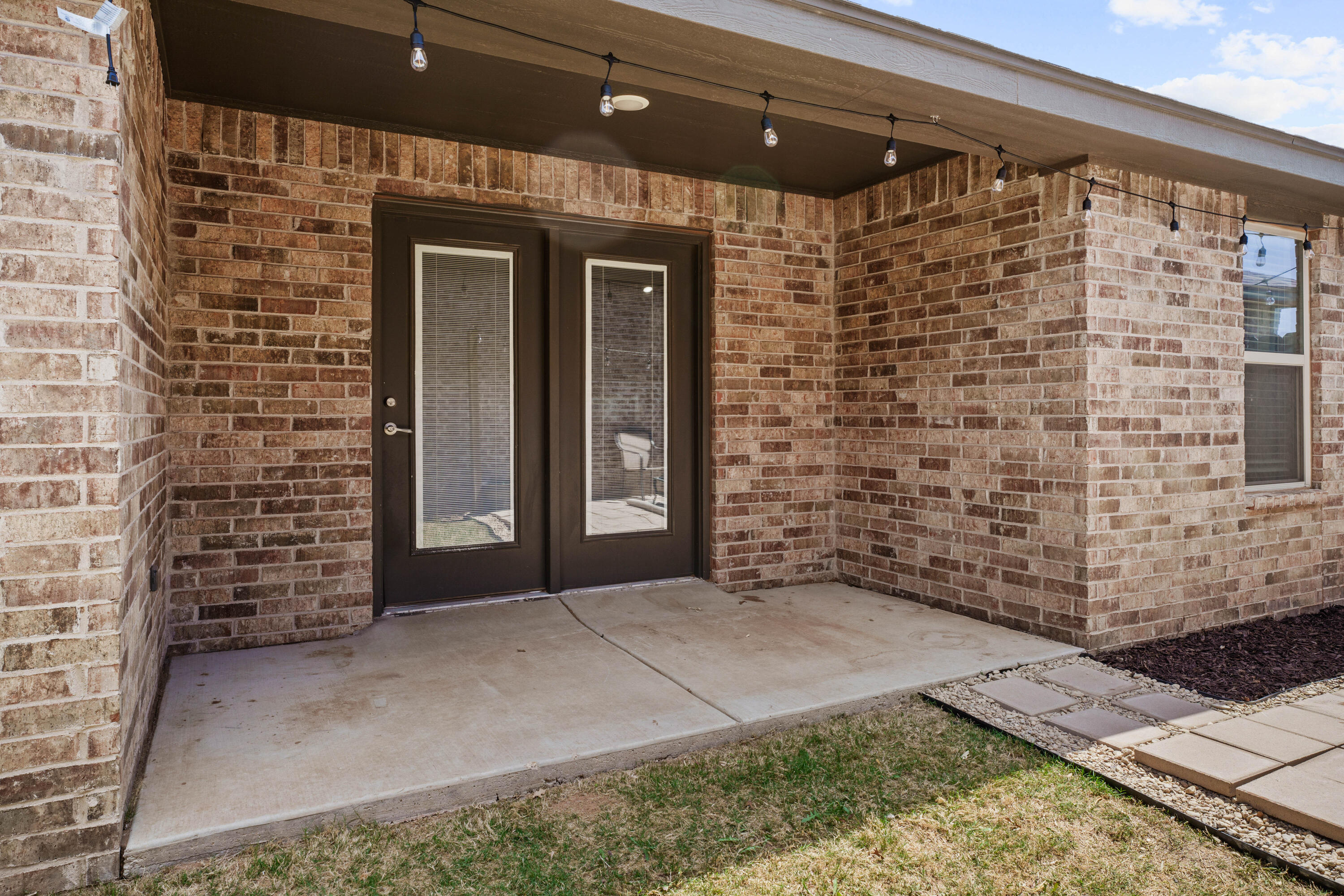 204 Cowboy Lane Property Photo 27