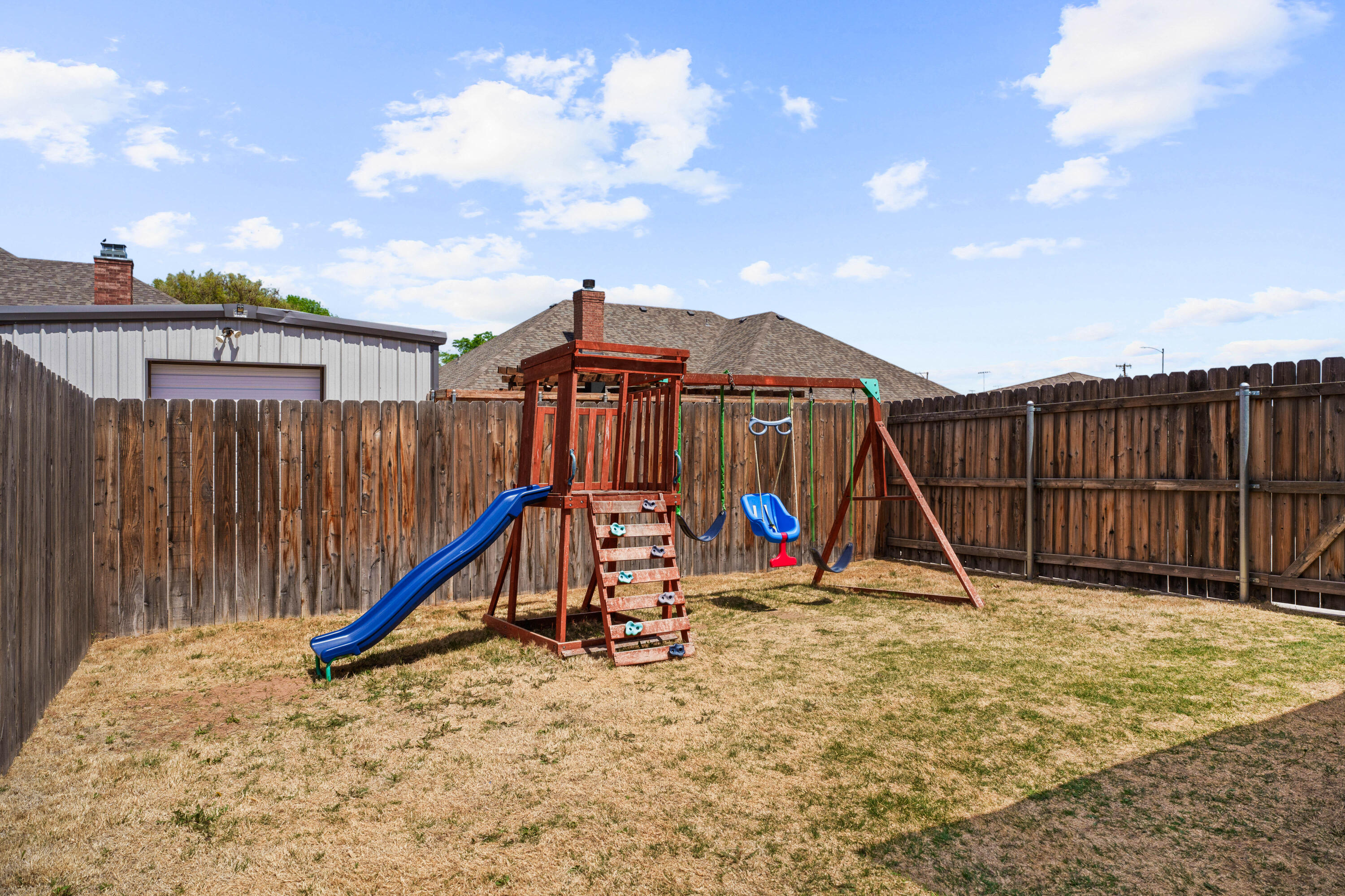 204 Cowboy Lane Property Photo 28
