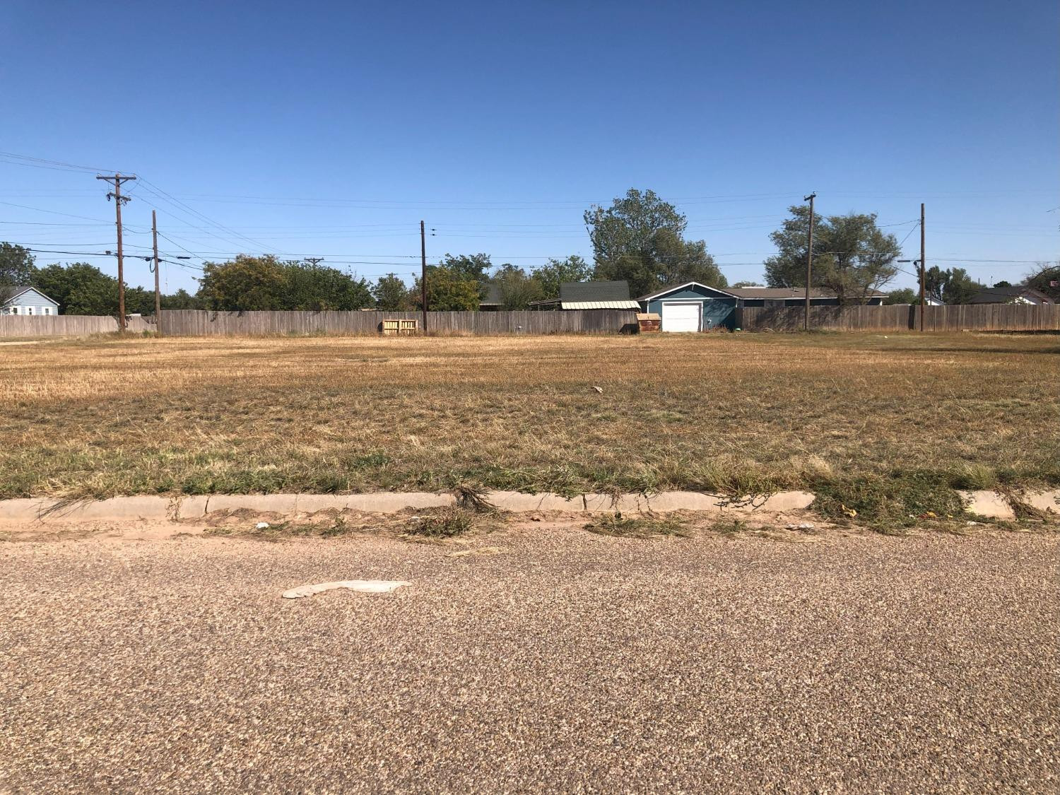 505 S Emerald Property Photo 1