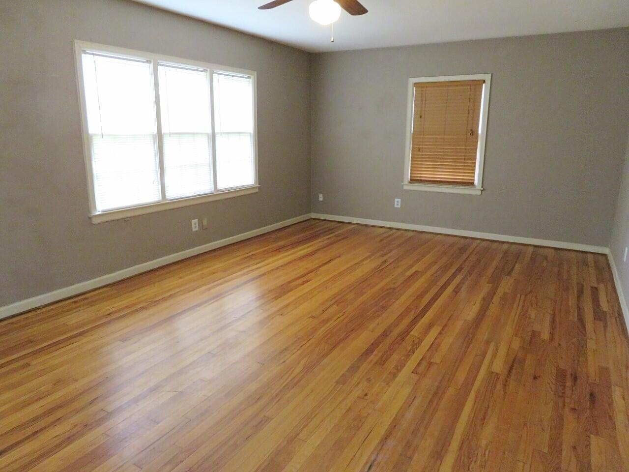 3307 29th Street, Front Property Photo 2