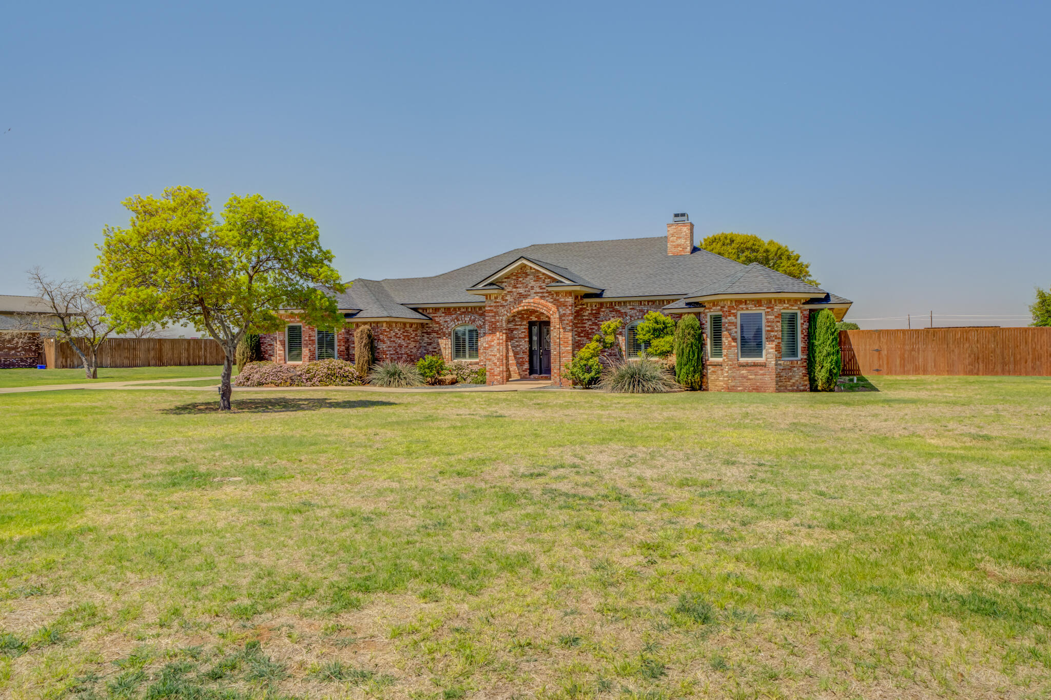 3212 County Road 7610 Property Photo