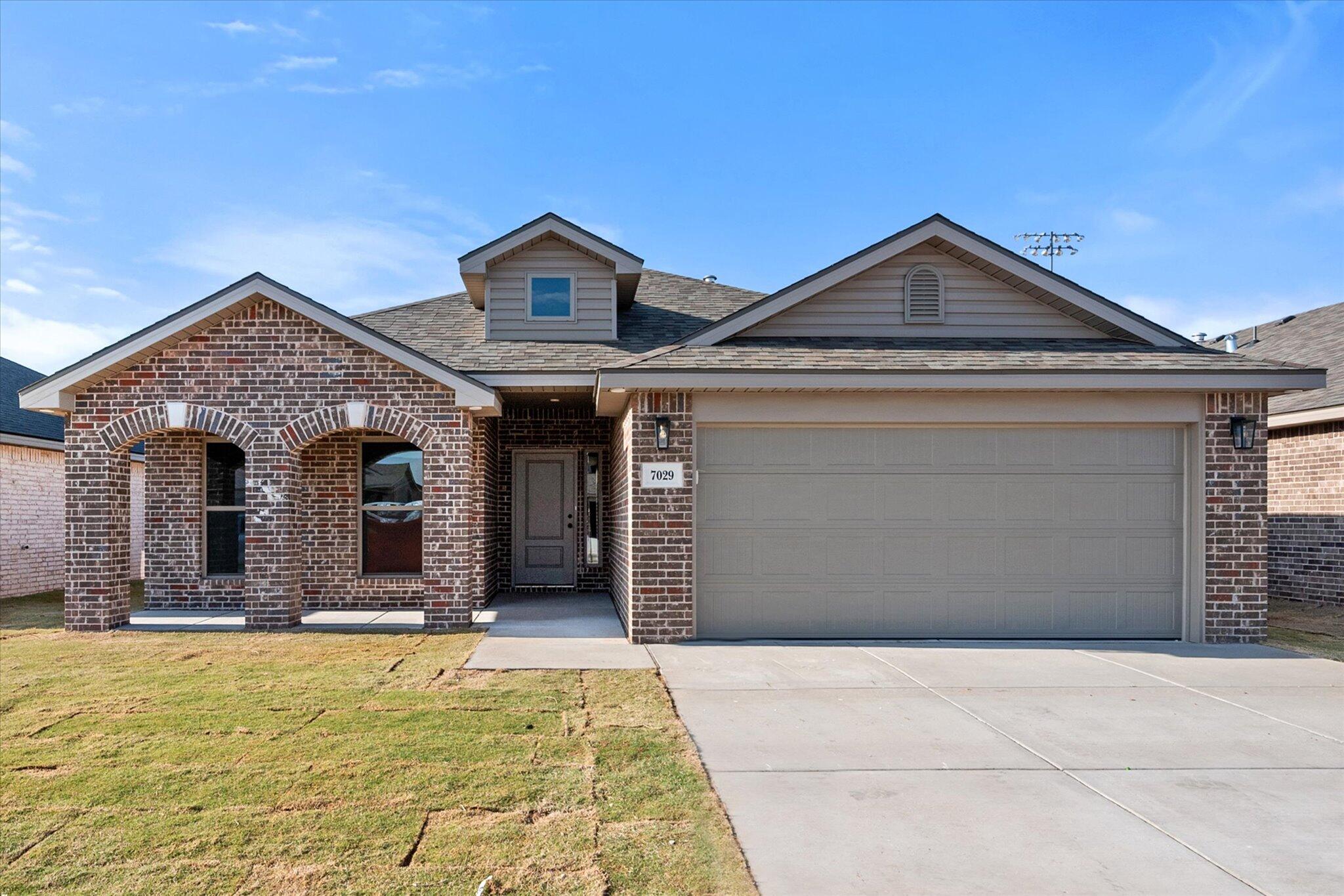 7029 8th Street Property Photo