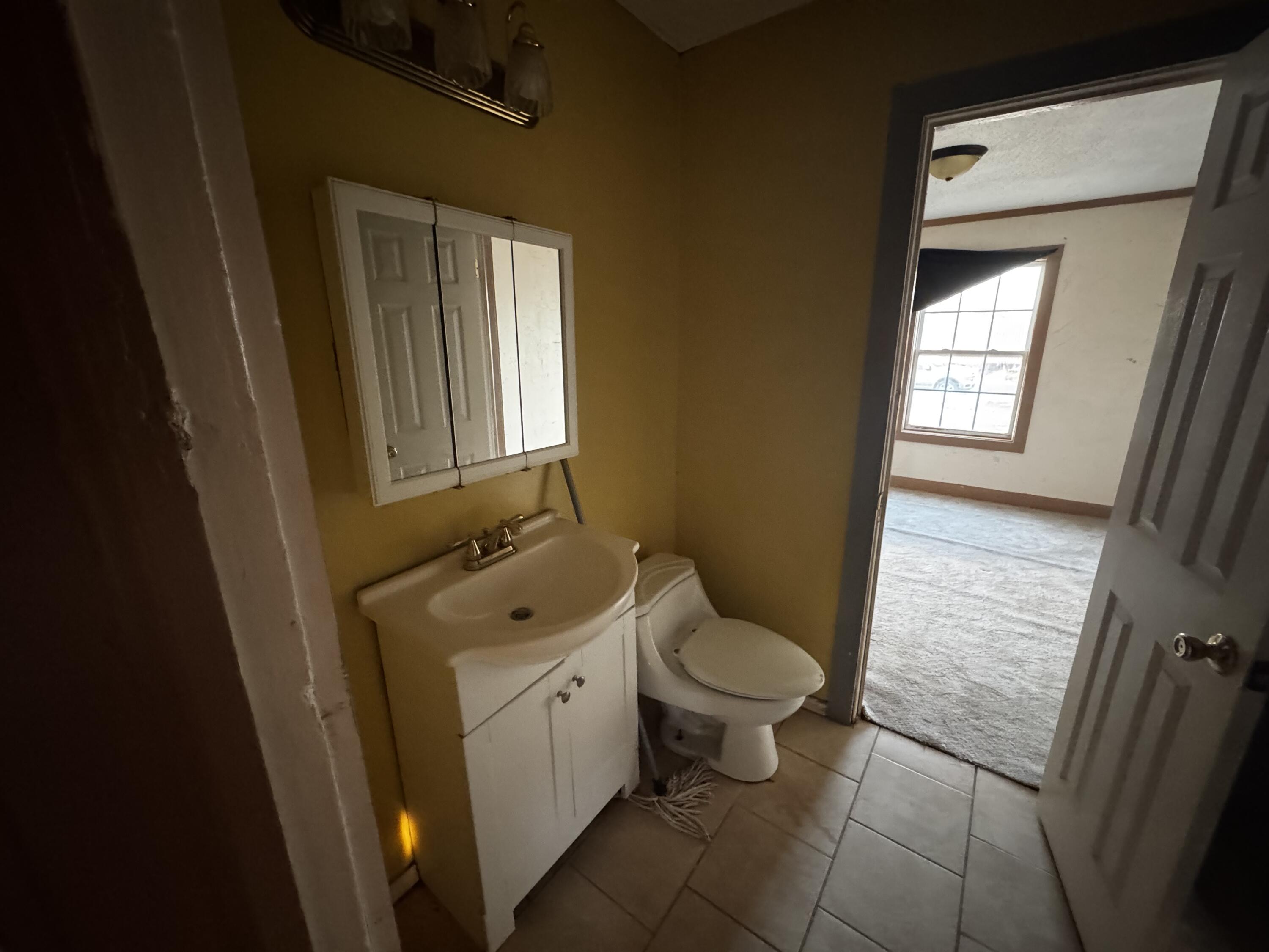 1928 S 6th Street Property Photo 6