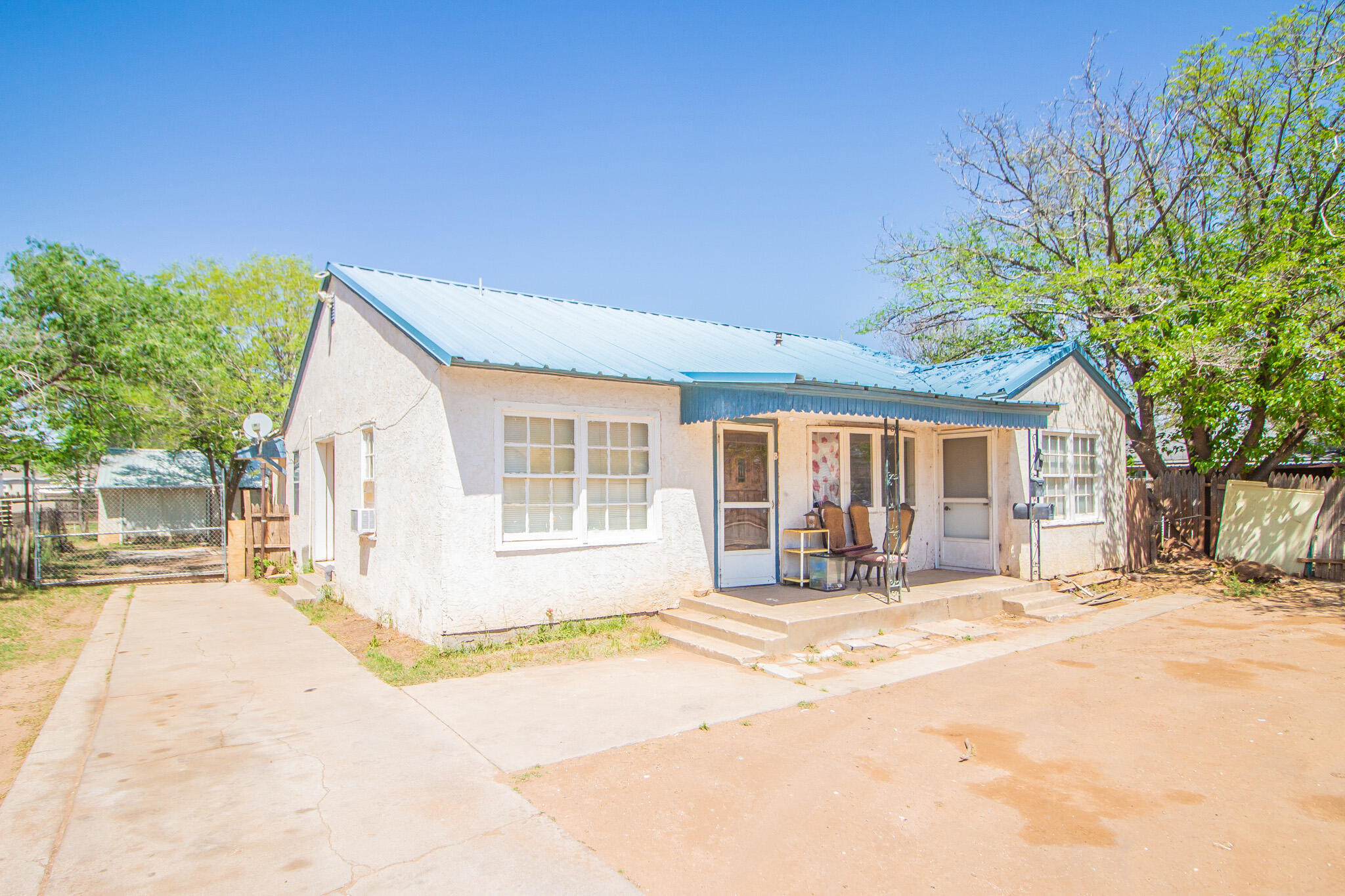 1608 29th Street Property Photo 1