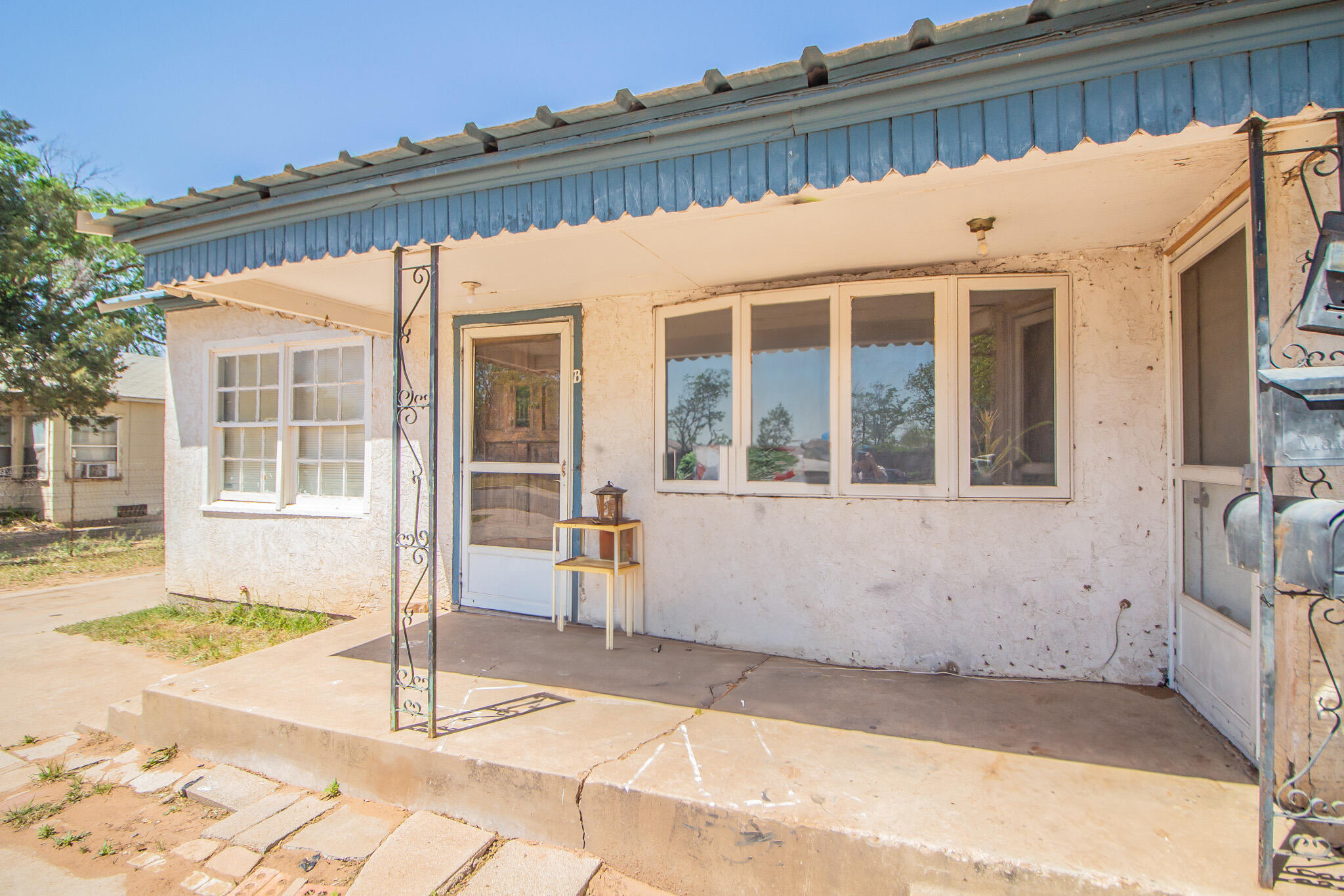 1608 29th Street Property Photo 3