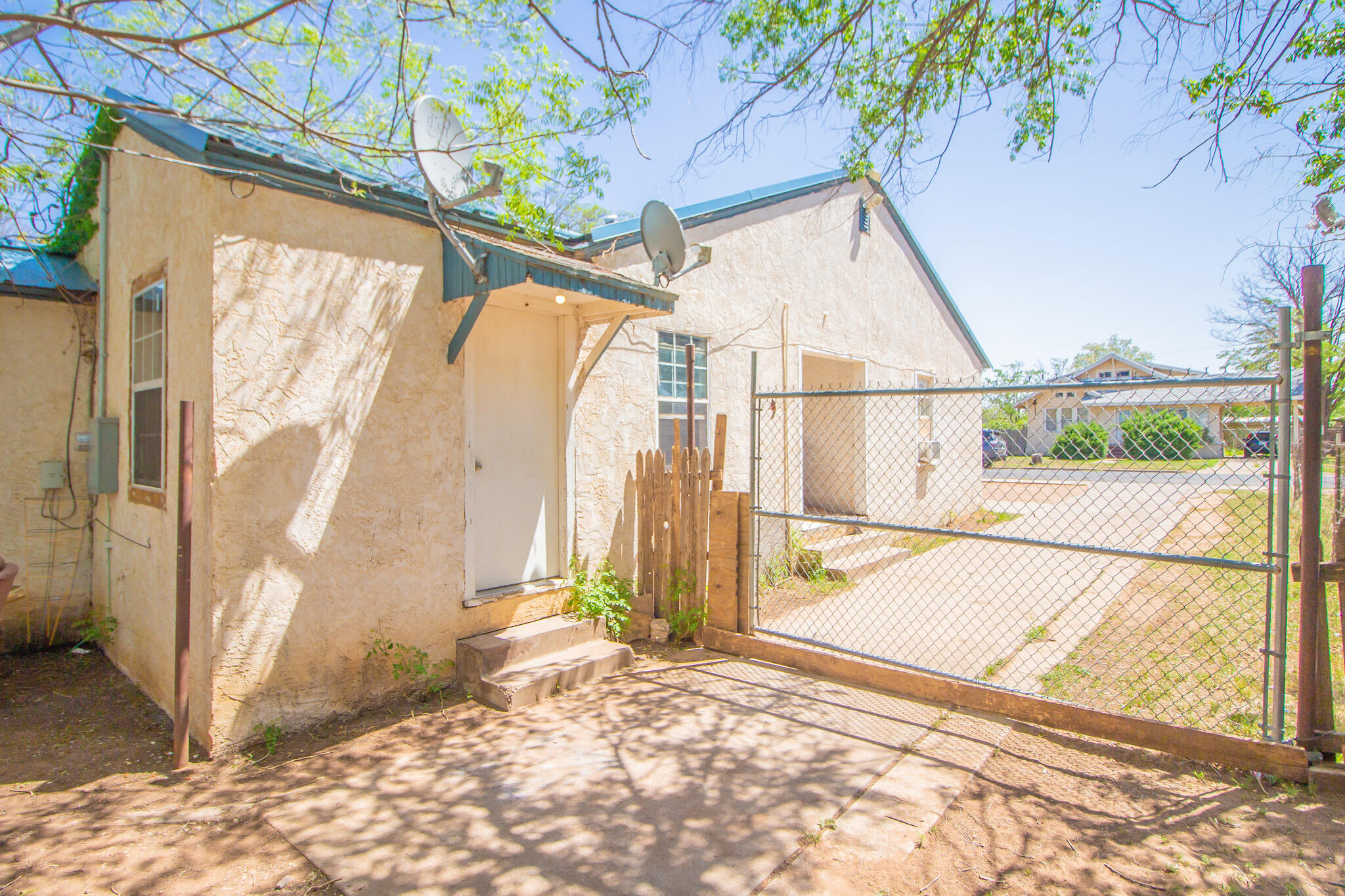1608 29th Street Property Photo 5