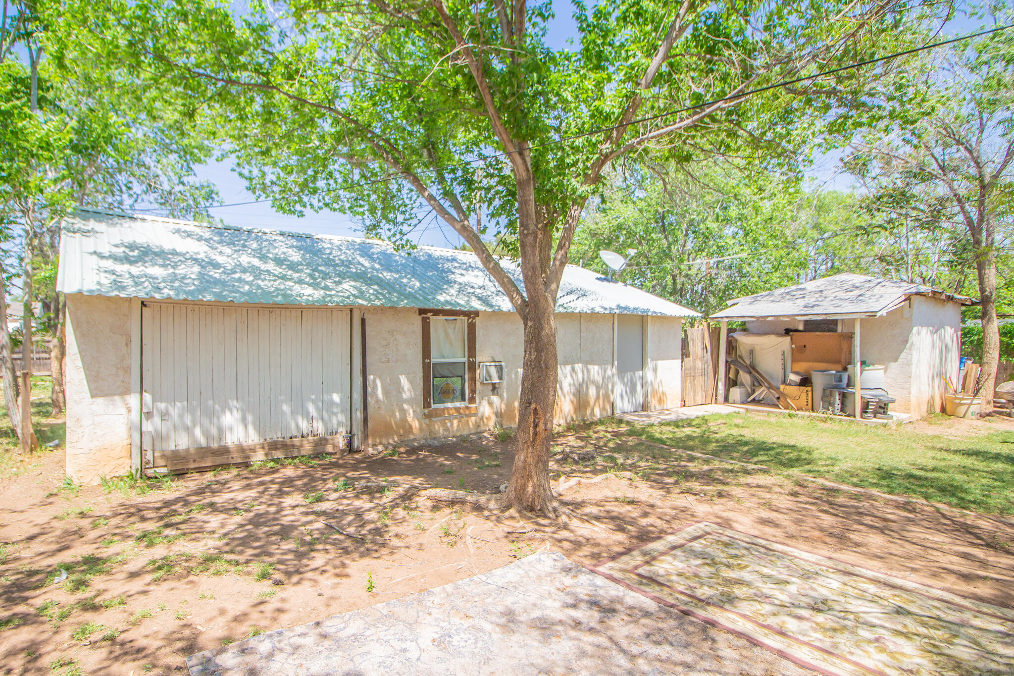 1608 29th Street Property Photo 6