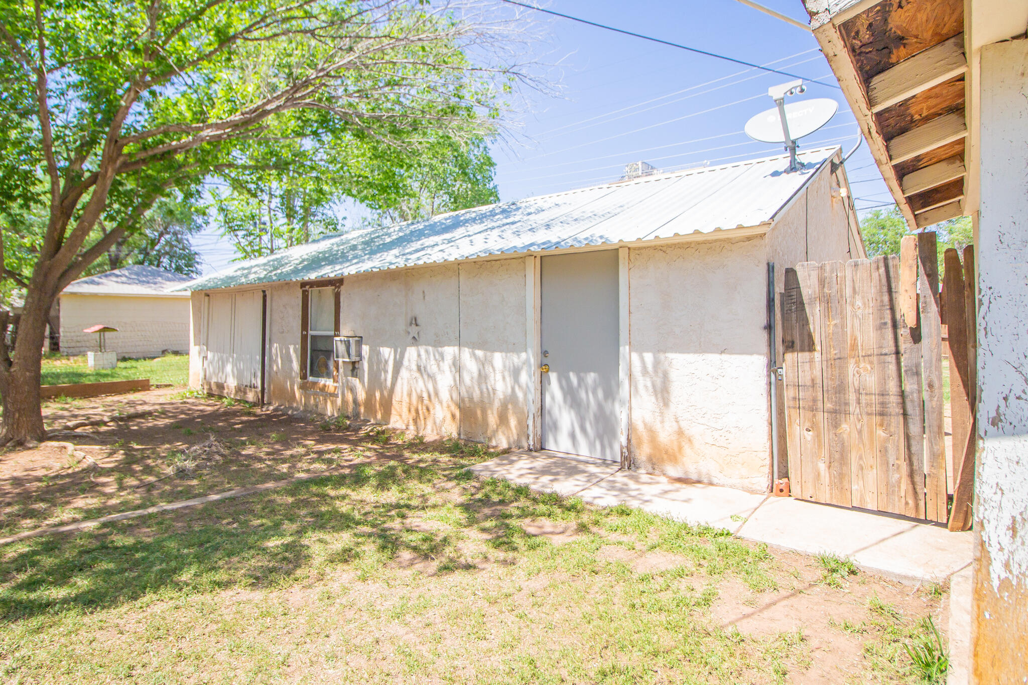1608 29th Street Property Photo 7